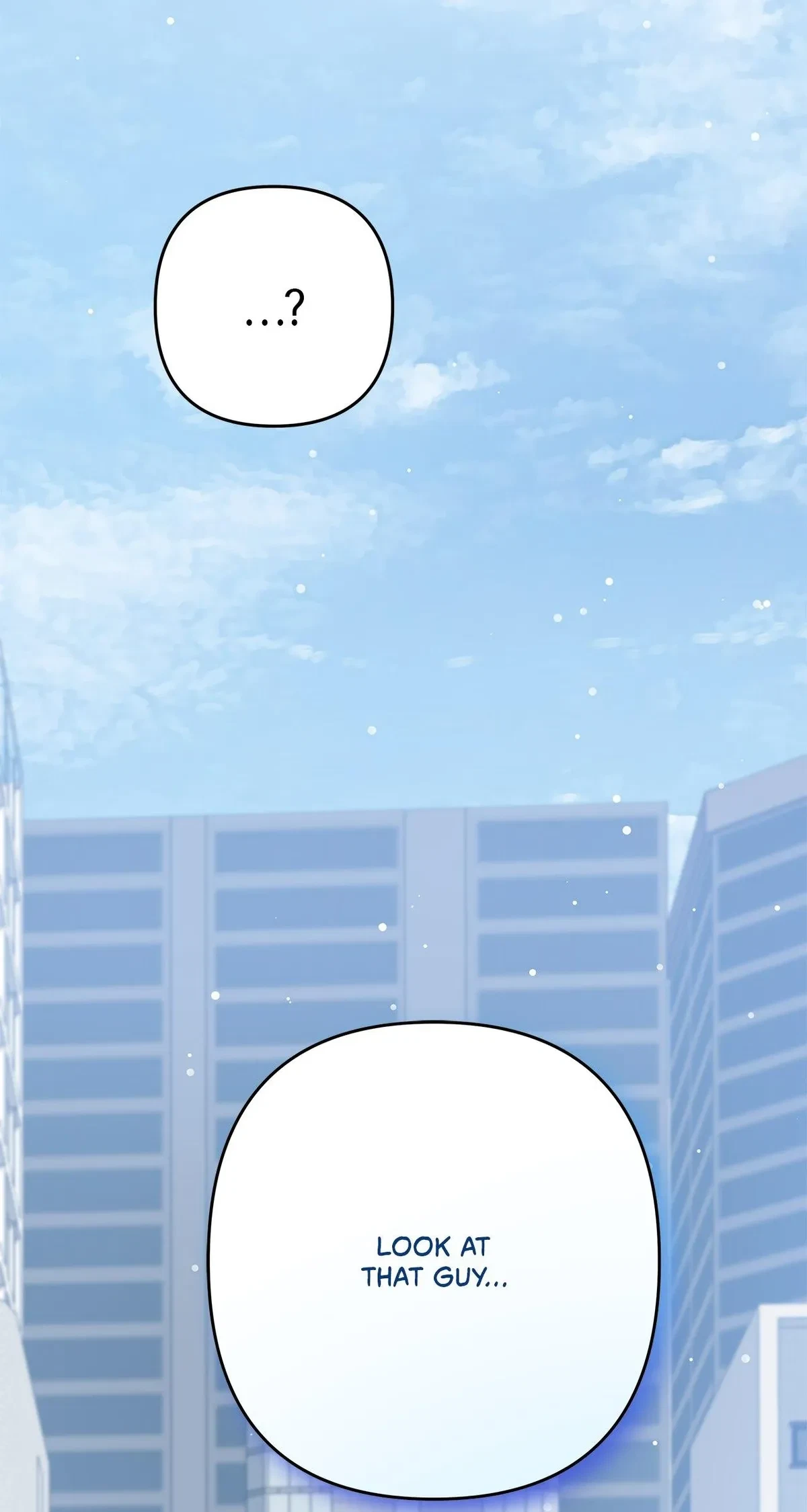 Chapter 7, page 27