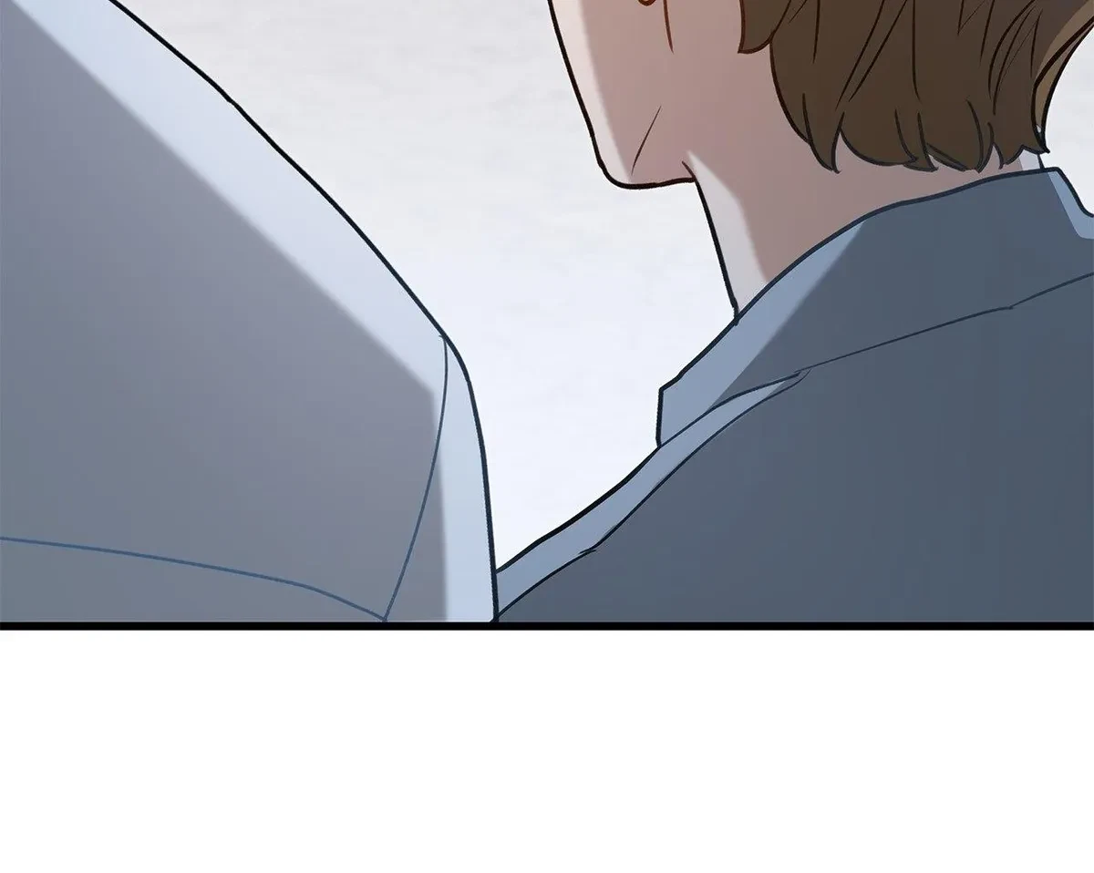 Chapter 7, page 29