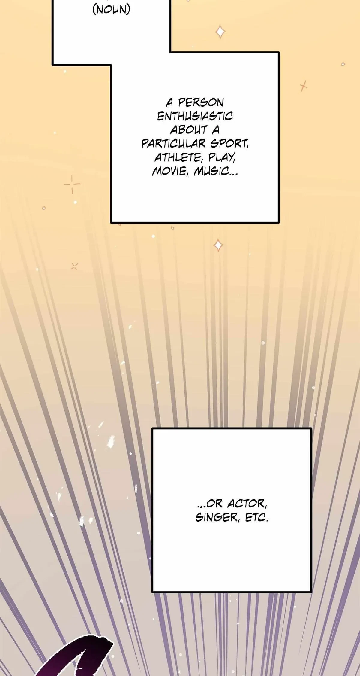 Chapter 7, page 3