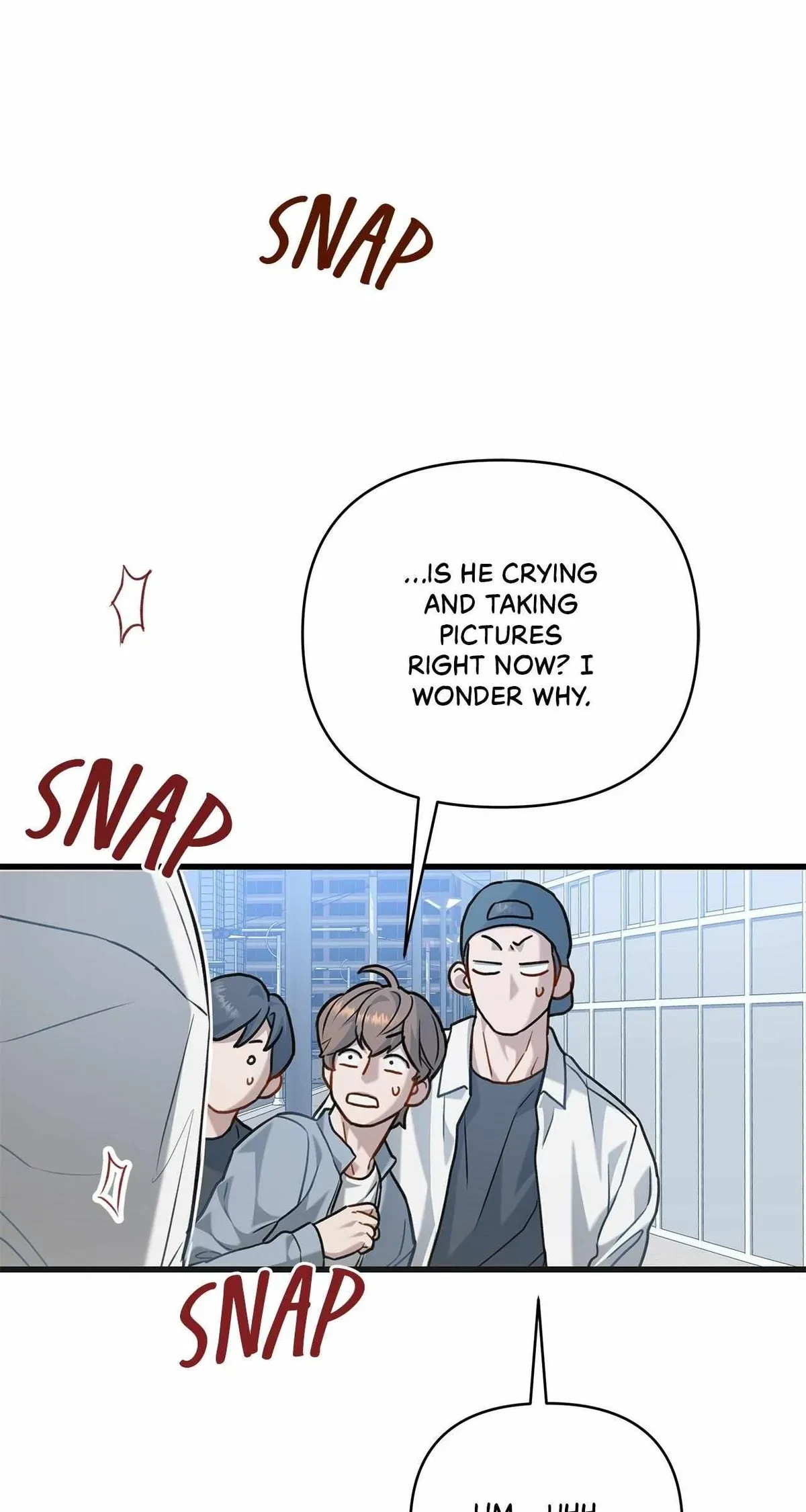 Chapter 7, page 30