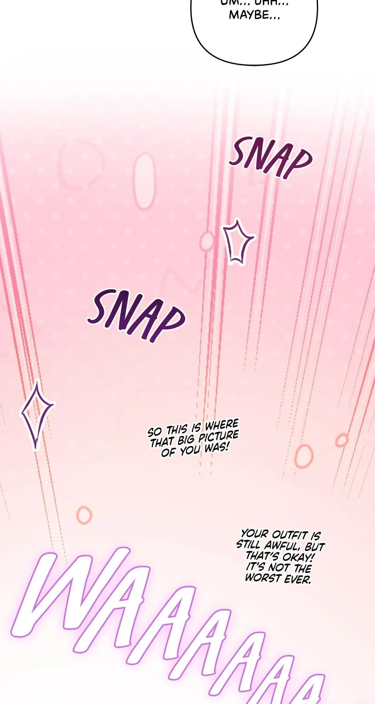 Chapter 7, page 31