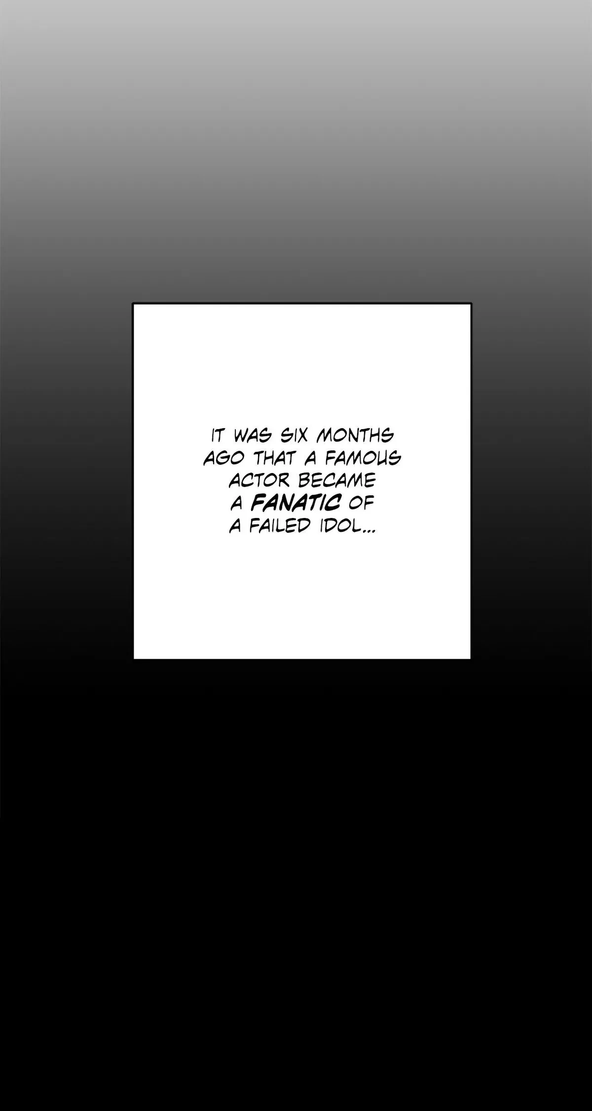 Chapter 7, page 35