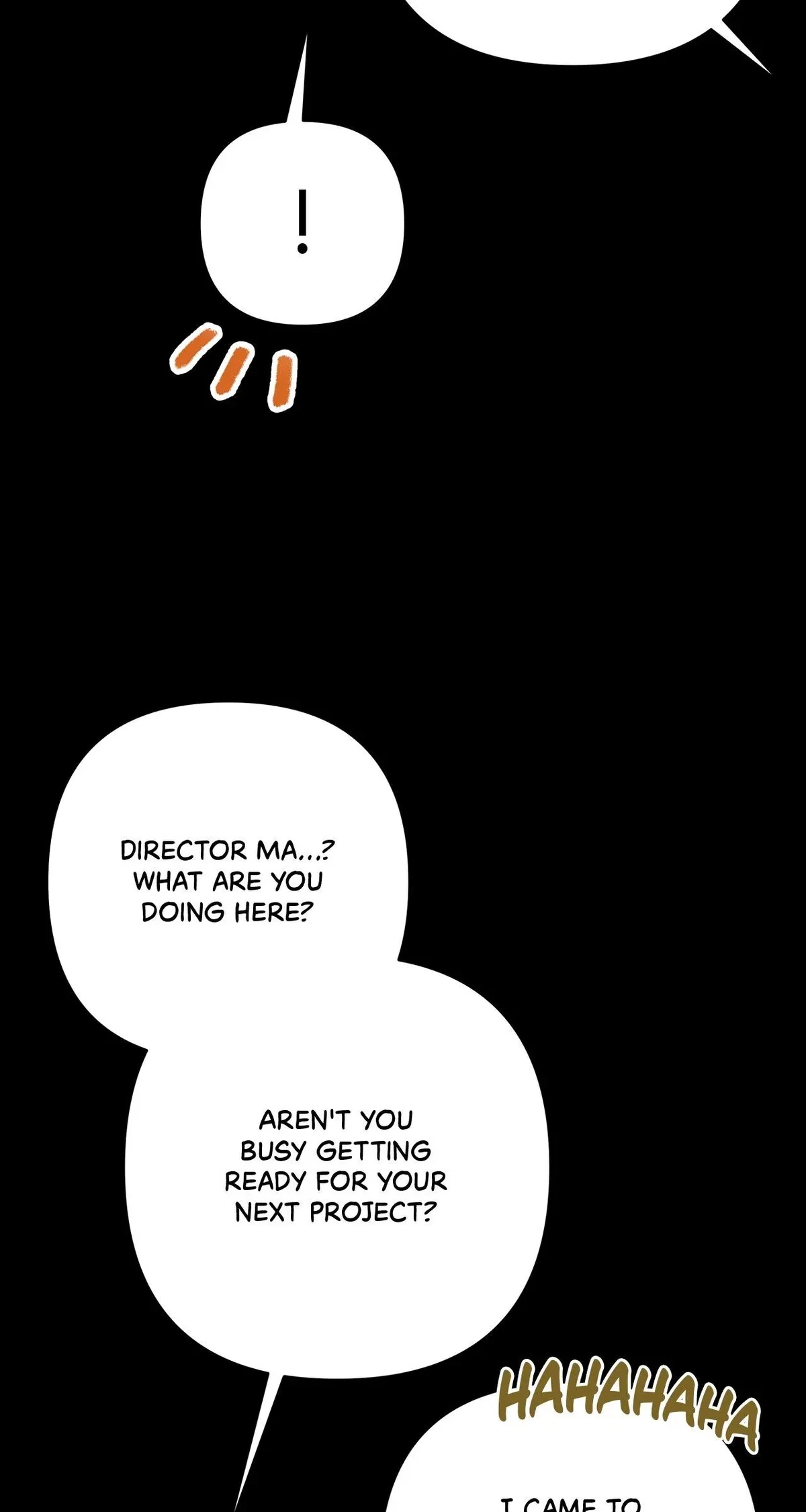 Chapter 7, page 38