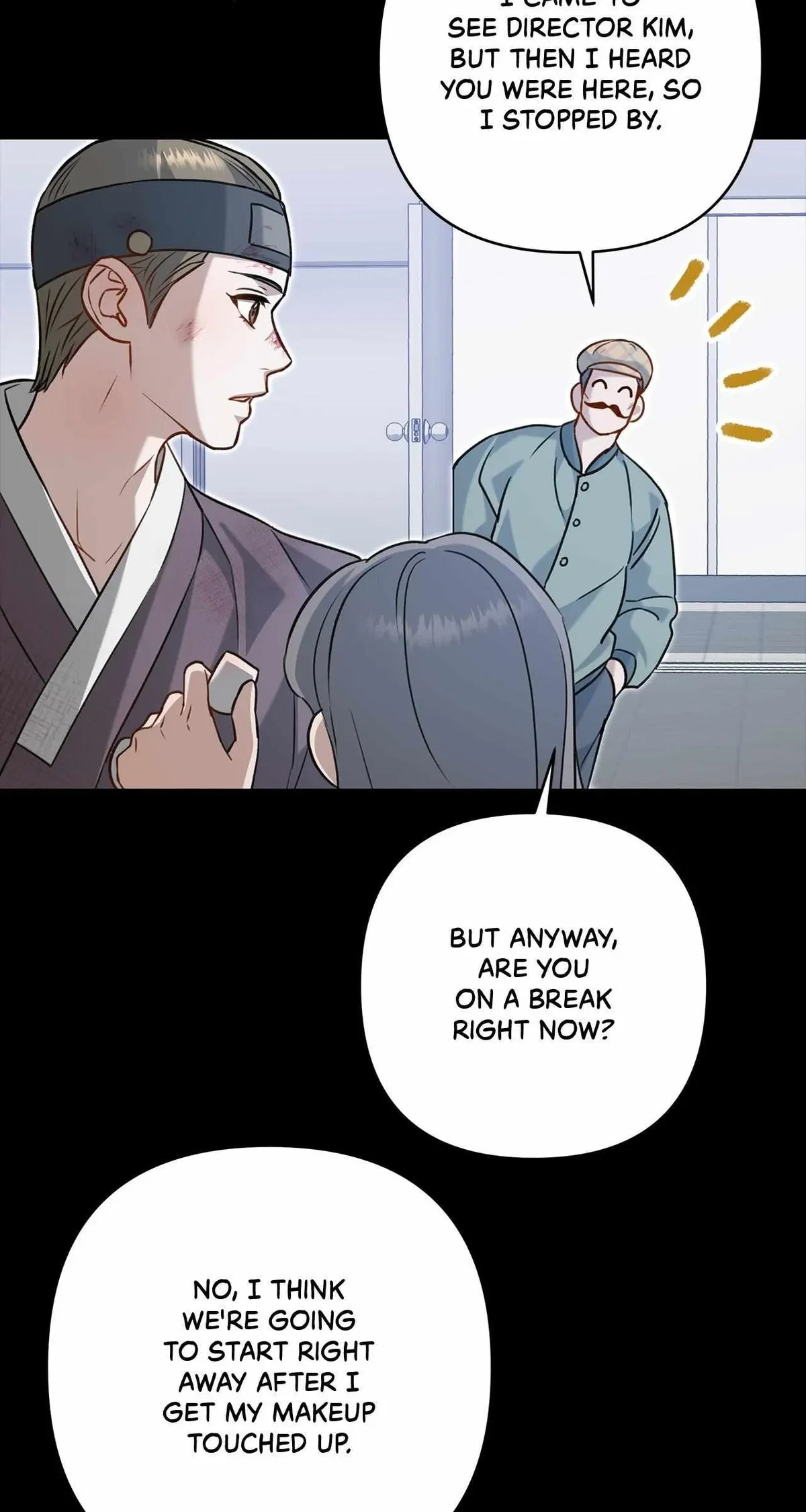 Chapter 7, page 39