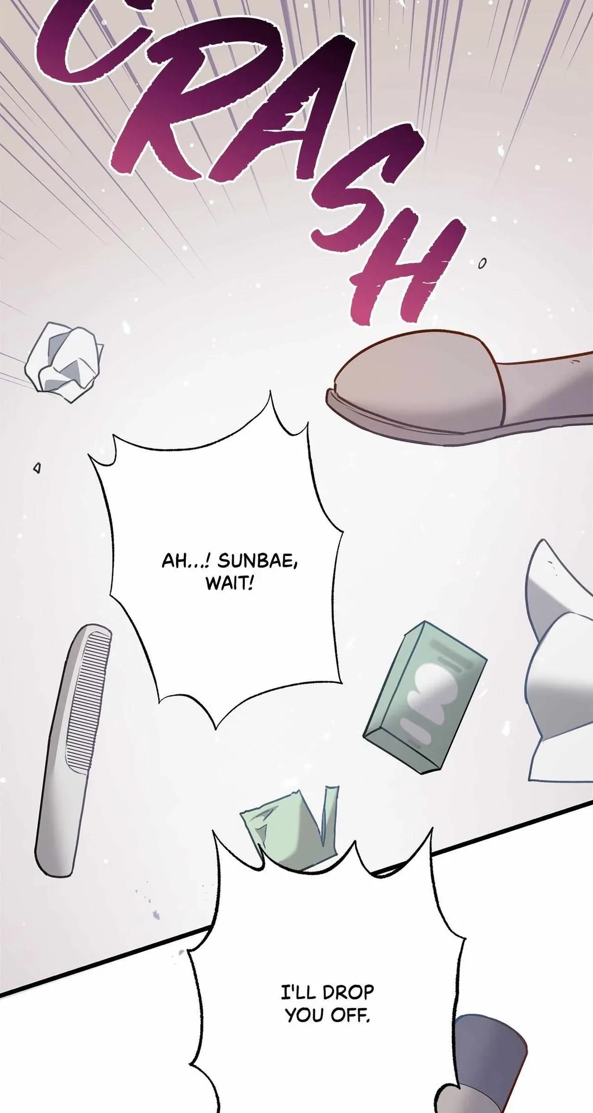 Chapter 7, page 4
