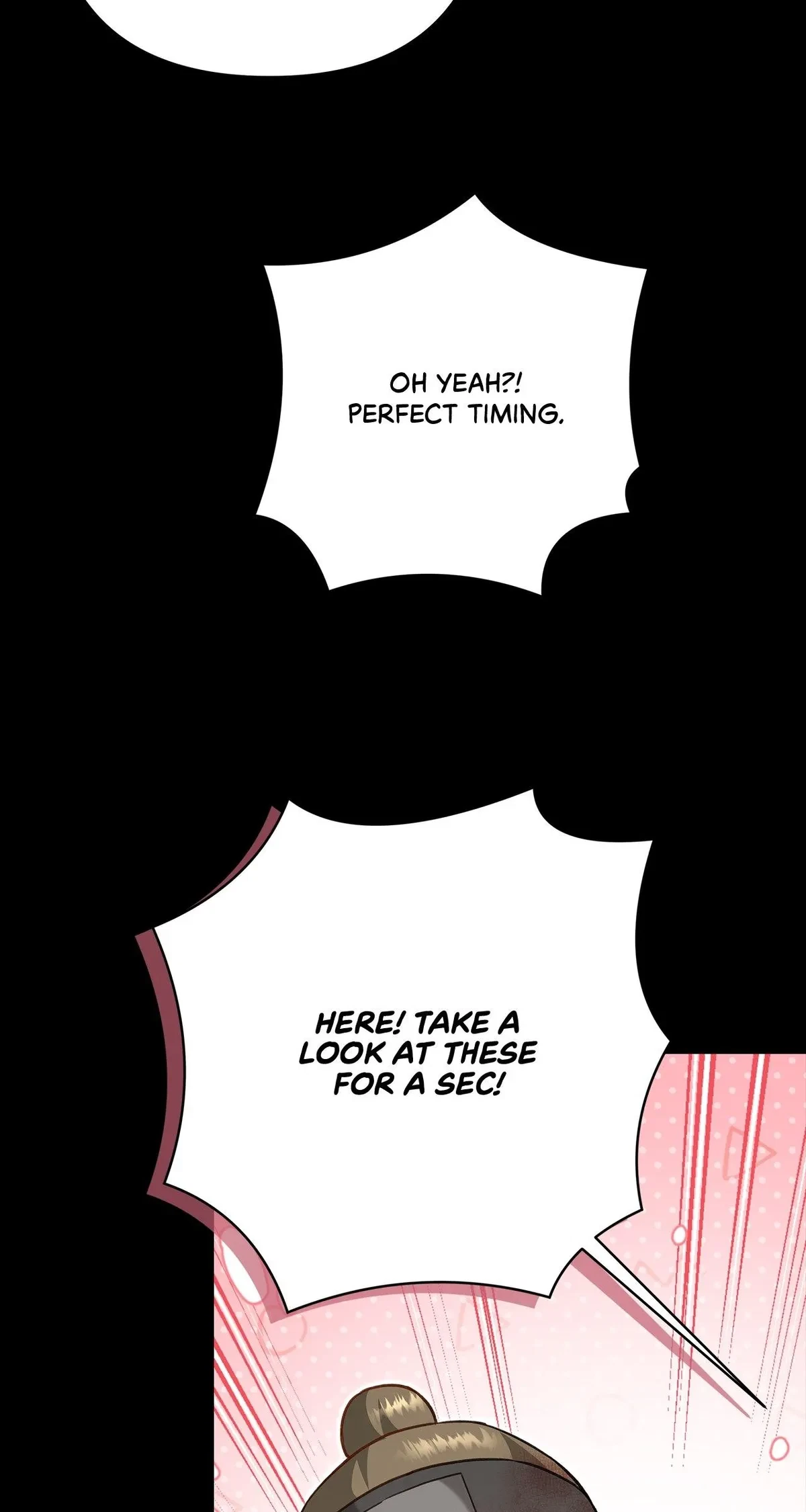 Chapter 7, page 40