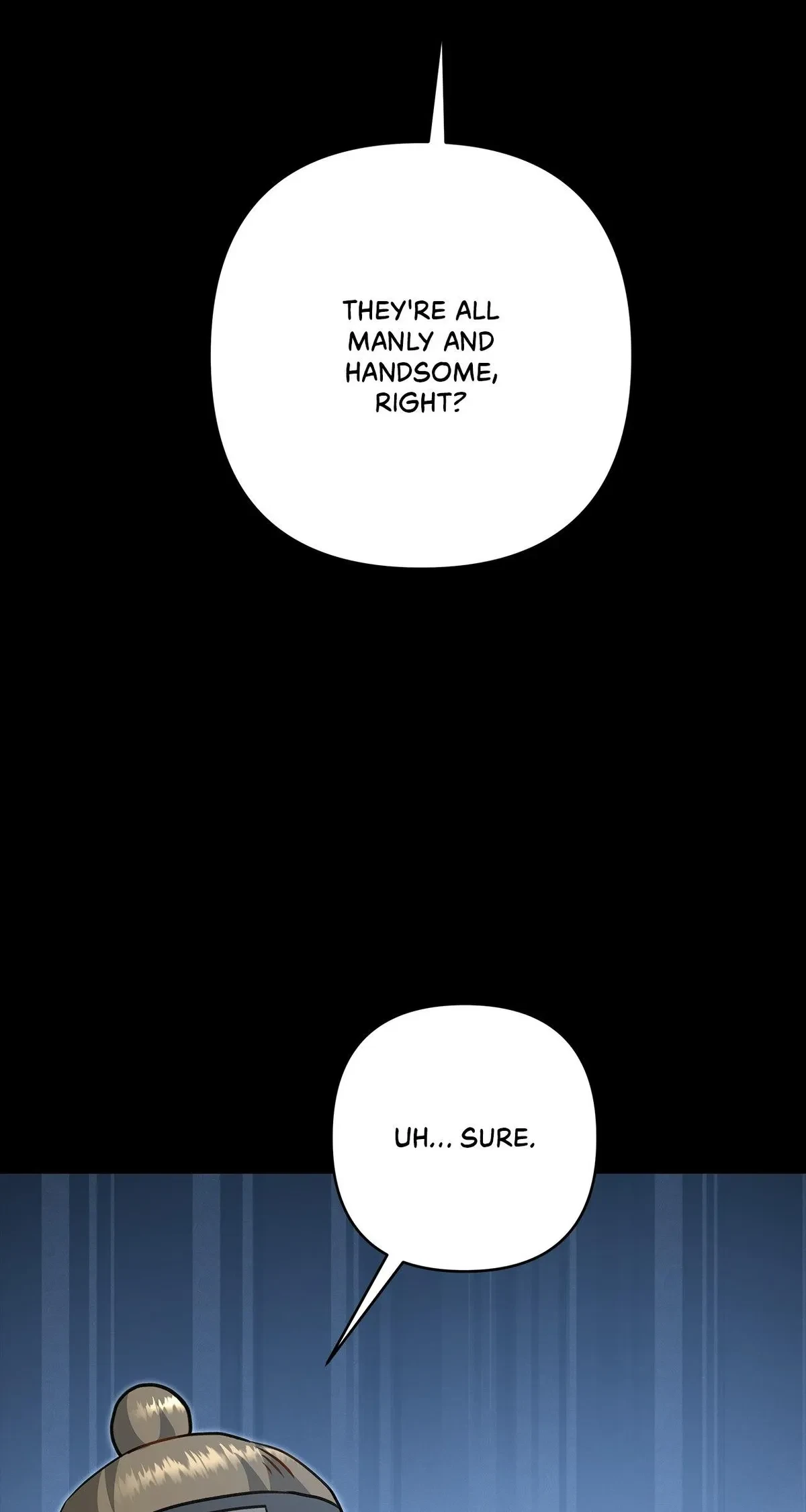 Chapter 7, page 44