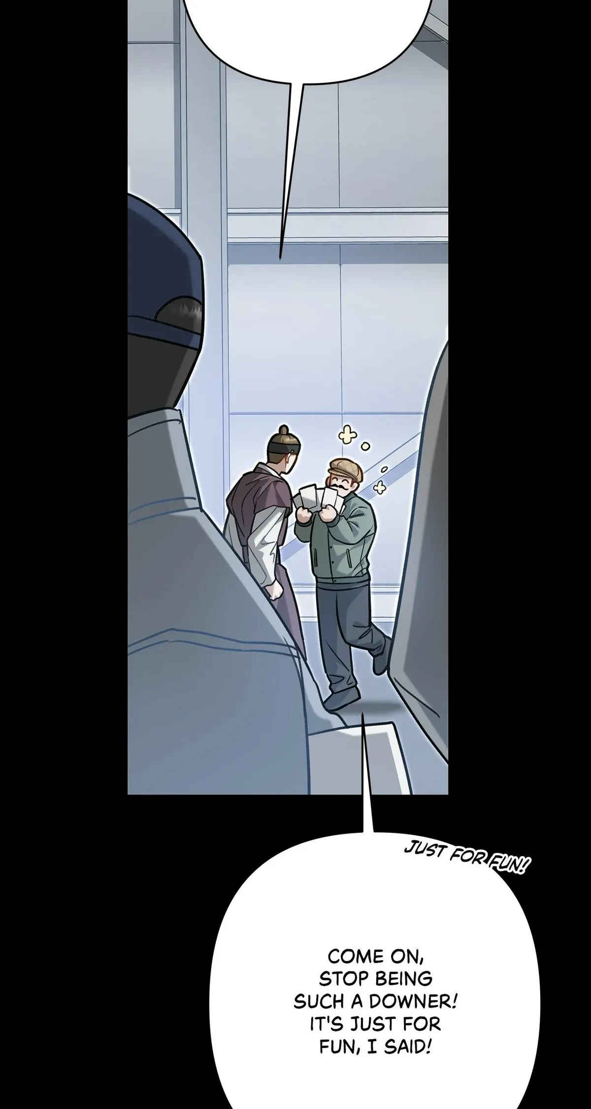 Chapter 7, page 47