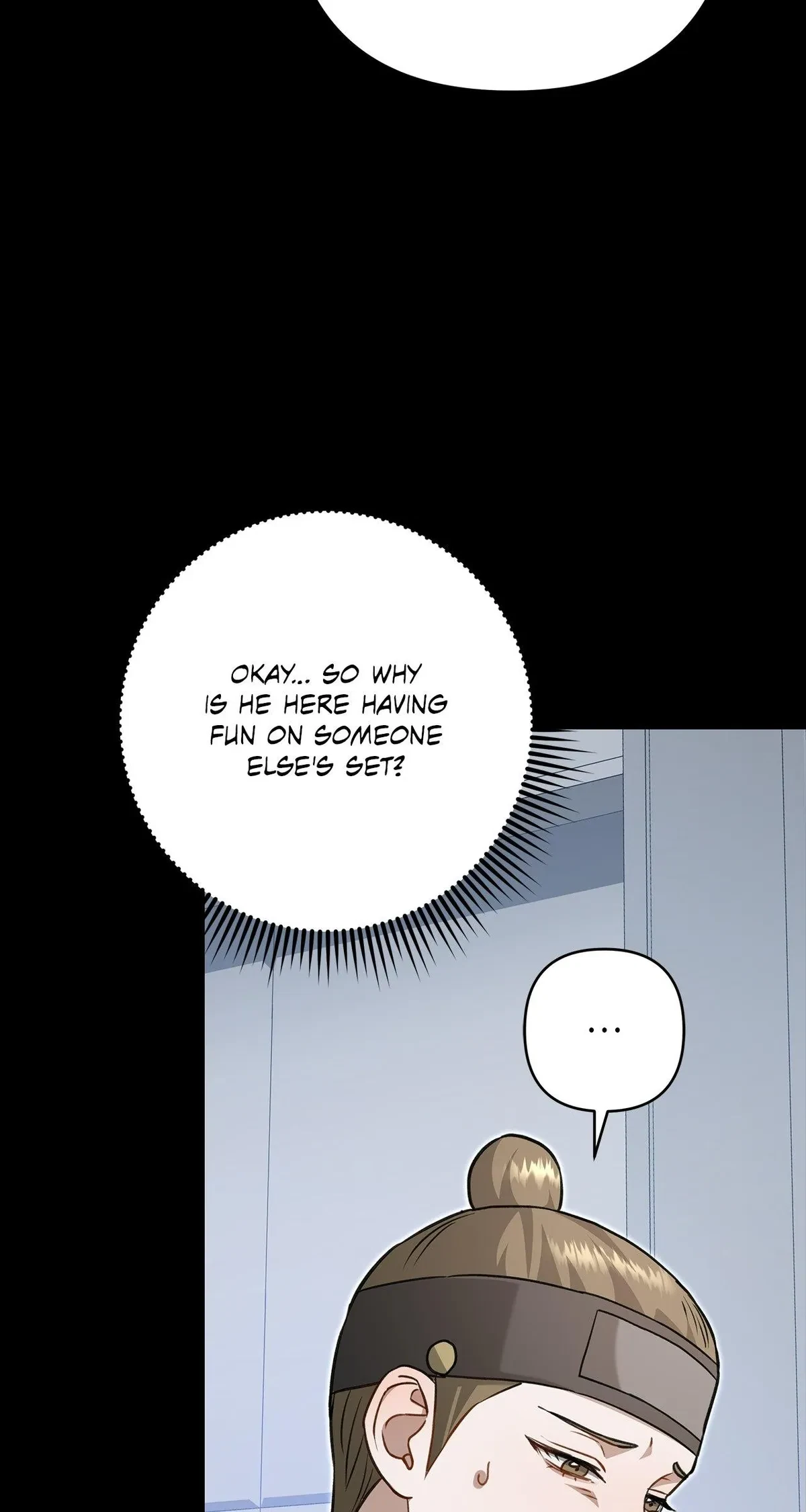 Chapter 7, page 48