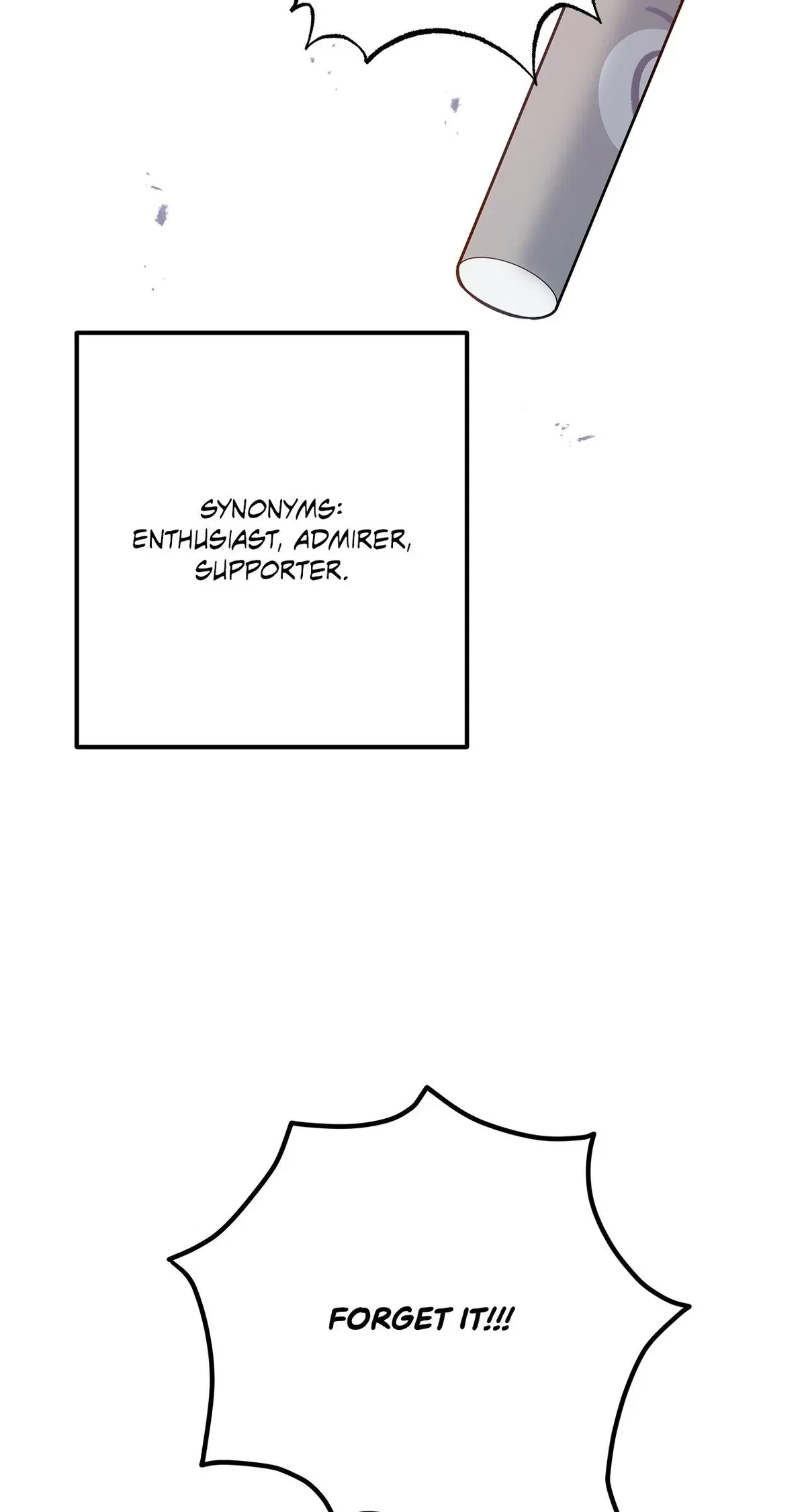 Chapter 7, page 5