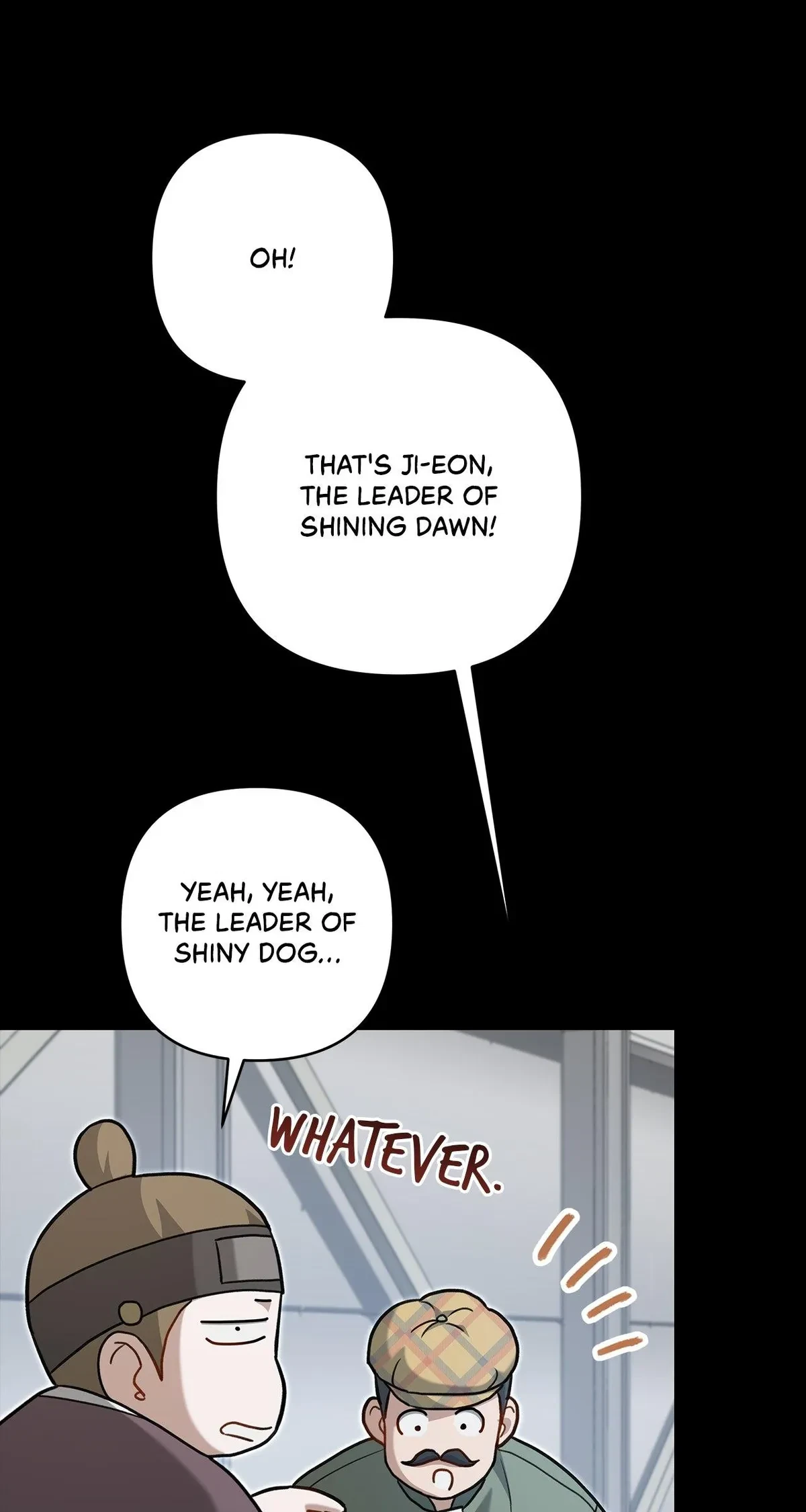 Chapter 7, page 53