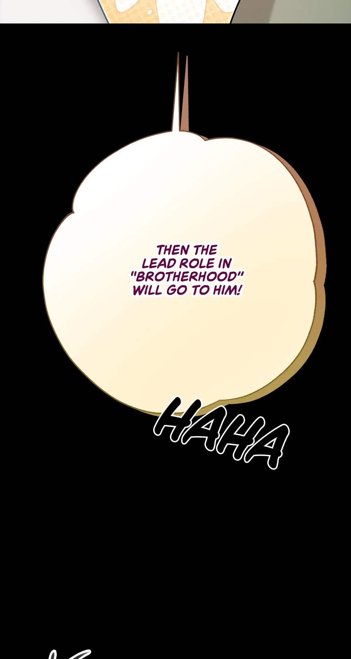 Chapter 7, page 57