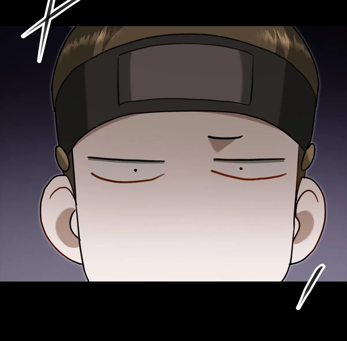 Chapter 7, page 58