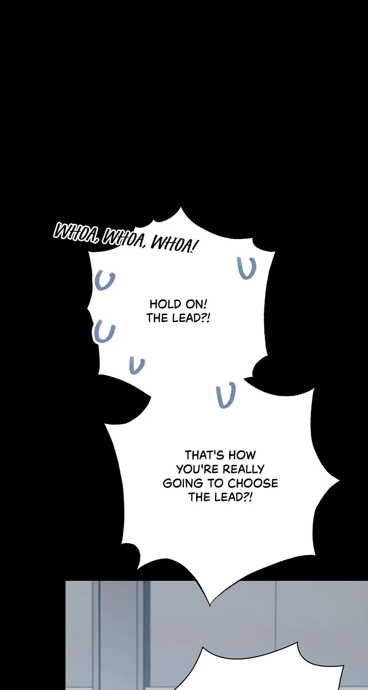 Chapter 7, page 59