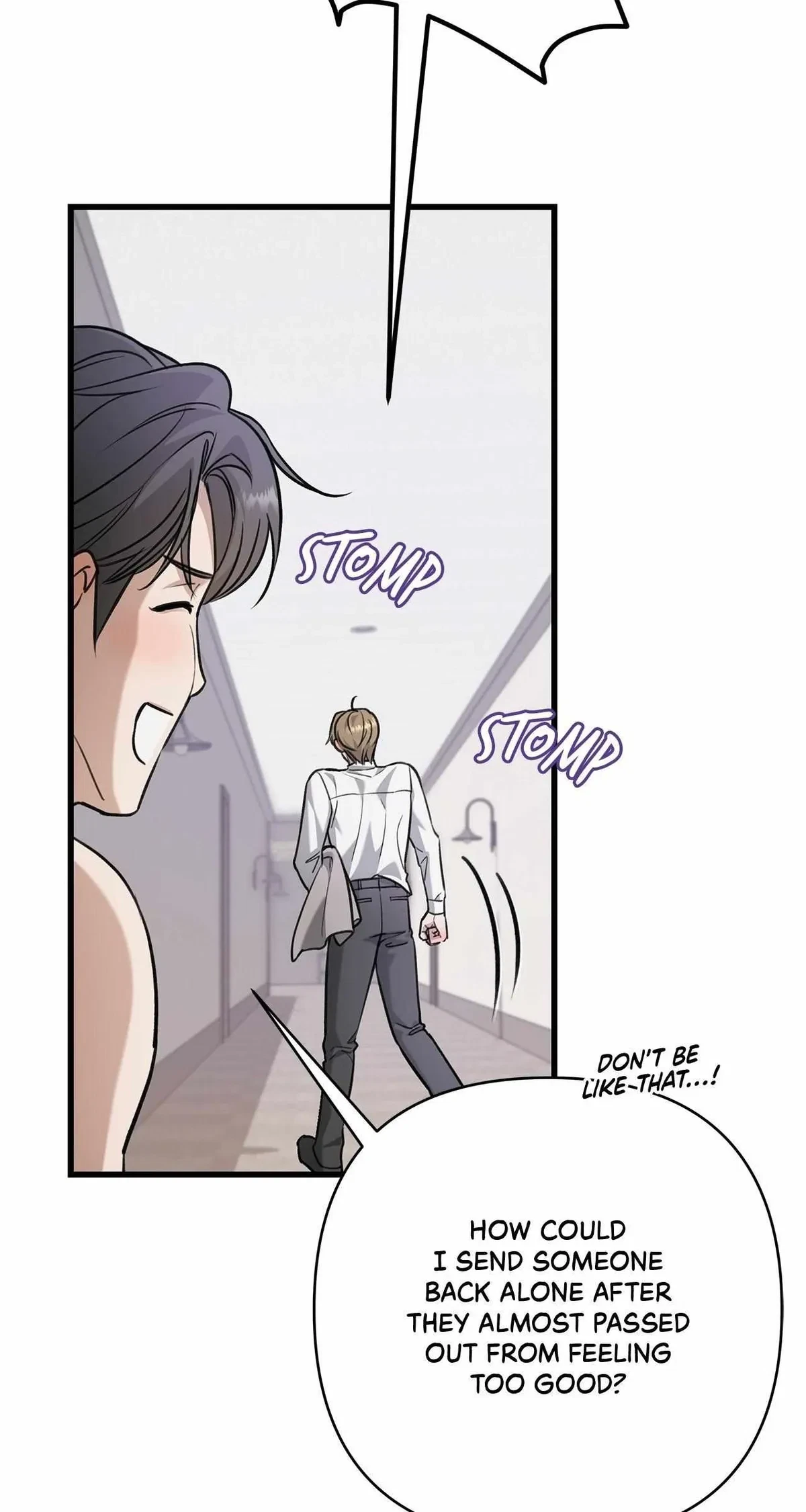 Chapter 7, page 6