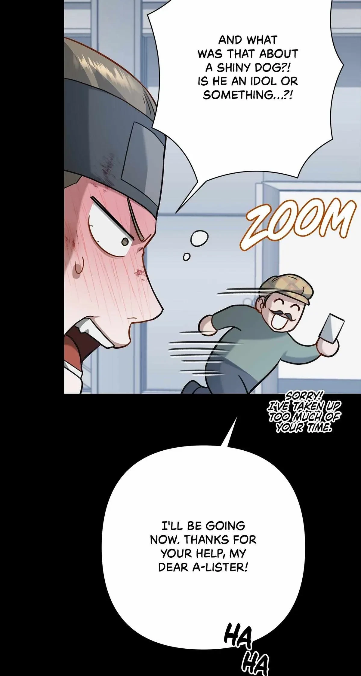 Chapter 7, page 60