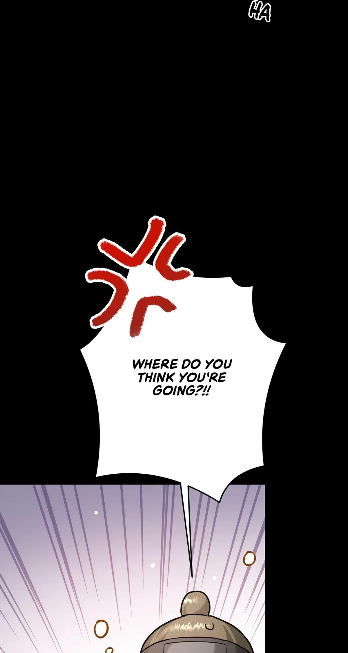 Chapter 7, page 61