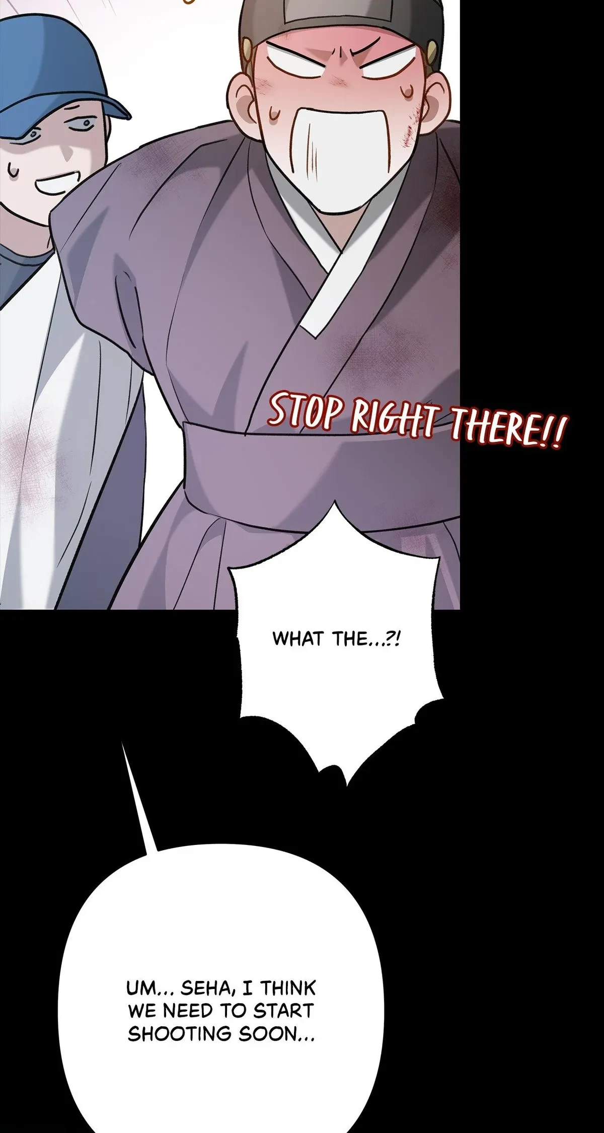 Chapter 7, page 62