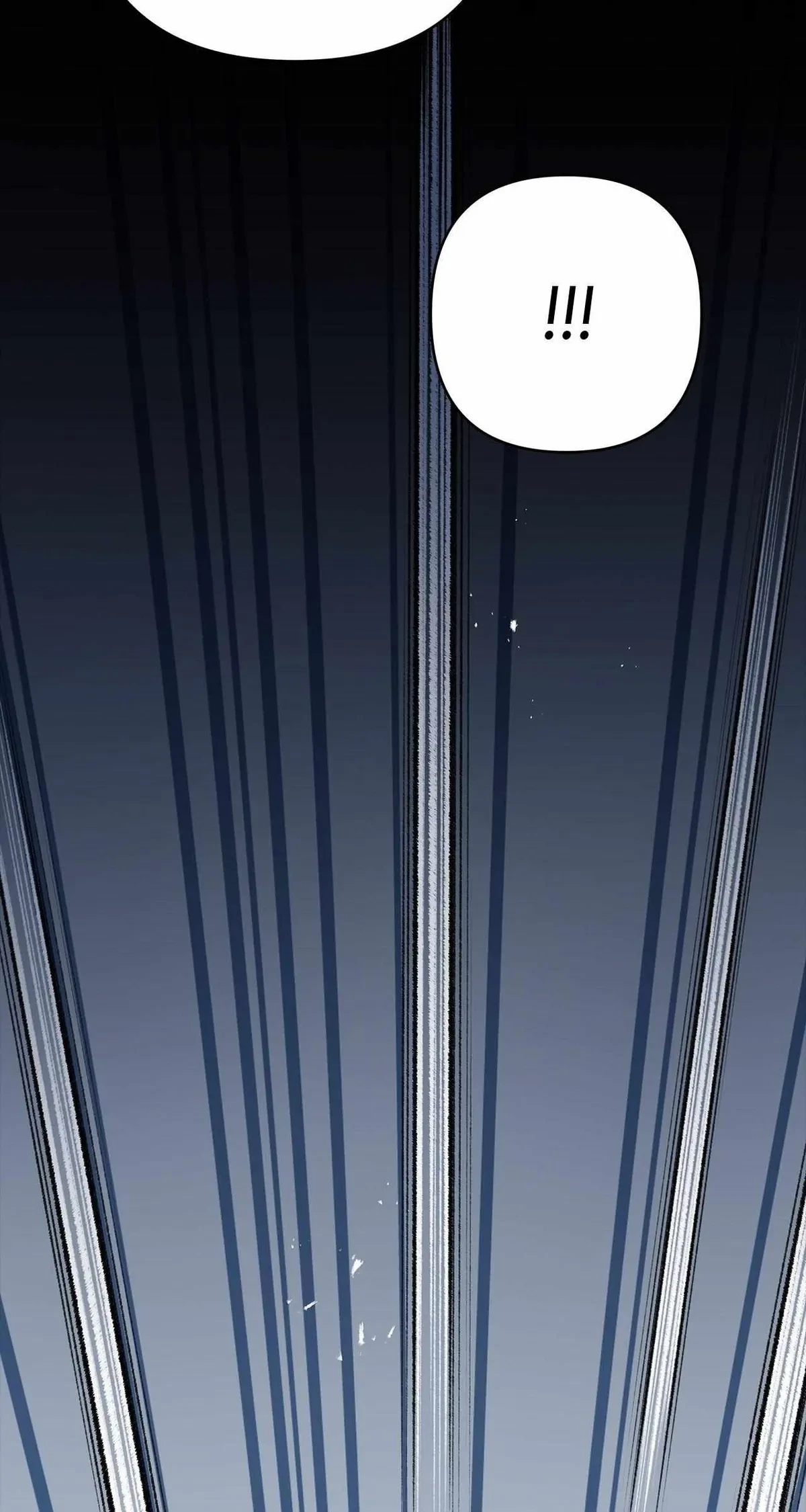 Chapter 7, page 63