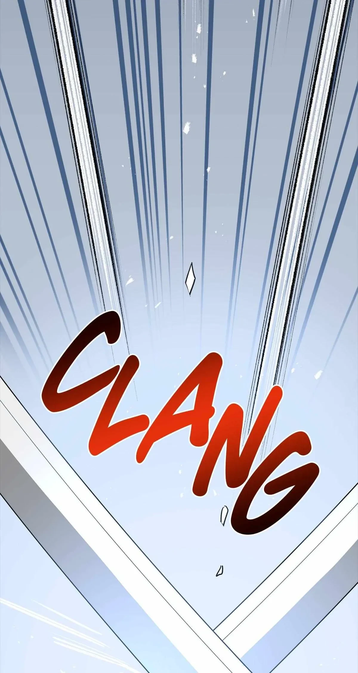 Chapter 7, page 64