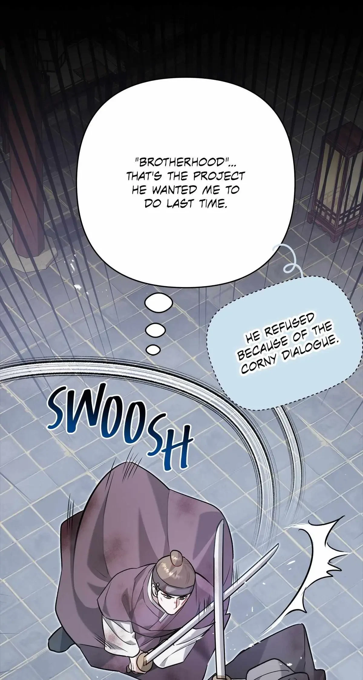 Chapter 7, page 67