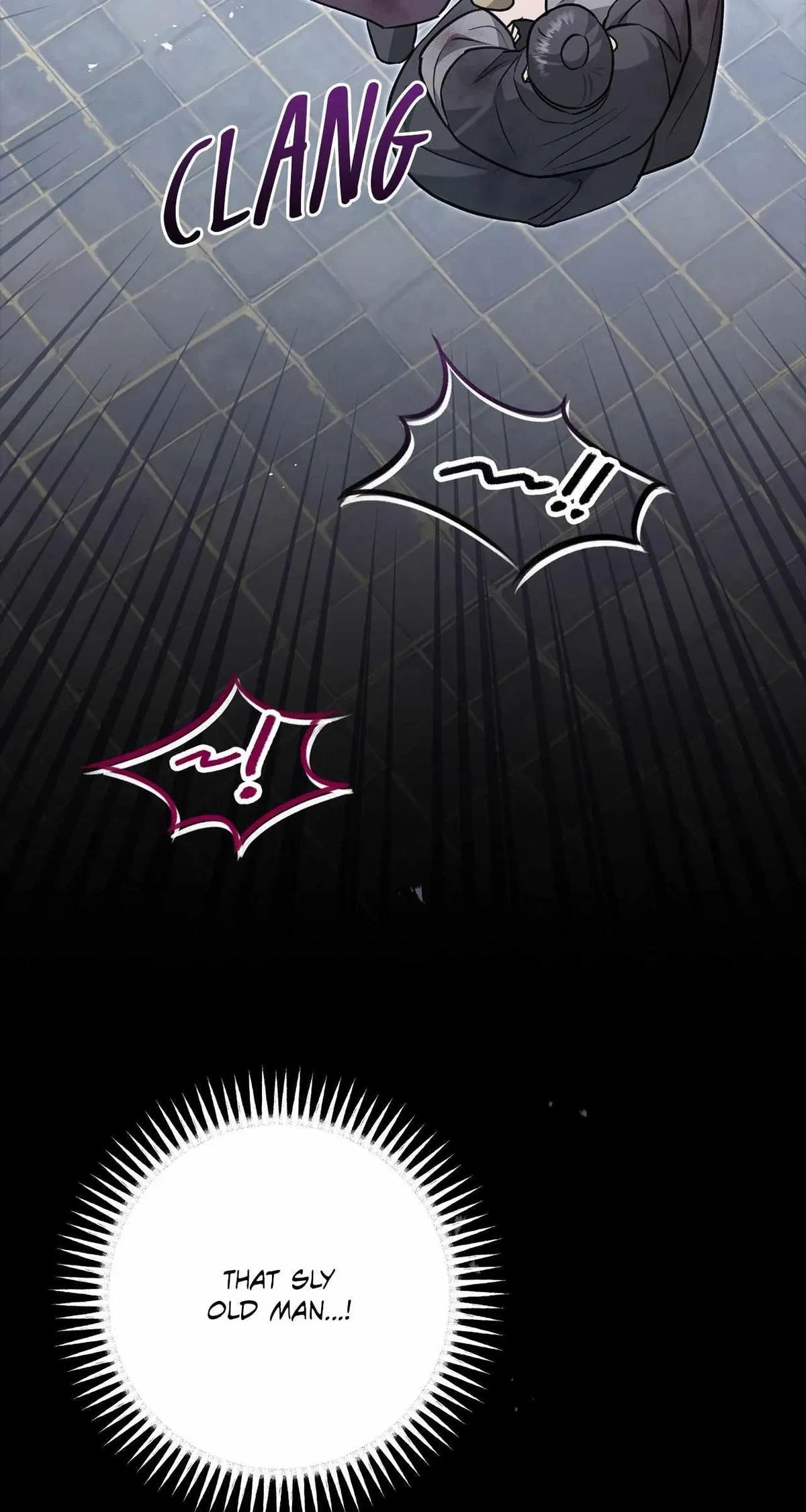 Chapter 7, page 68