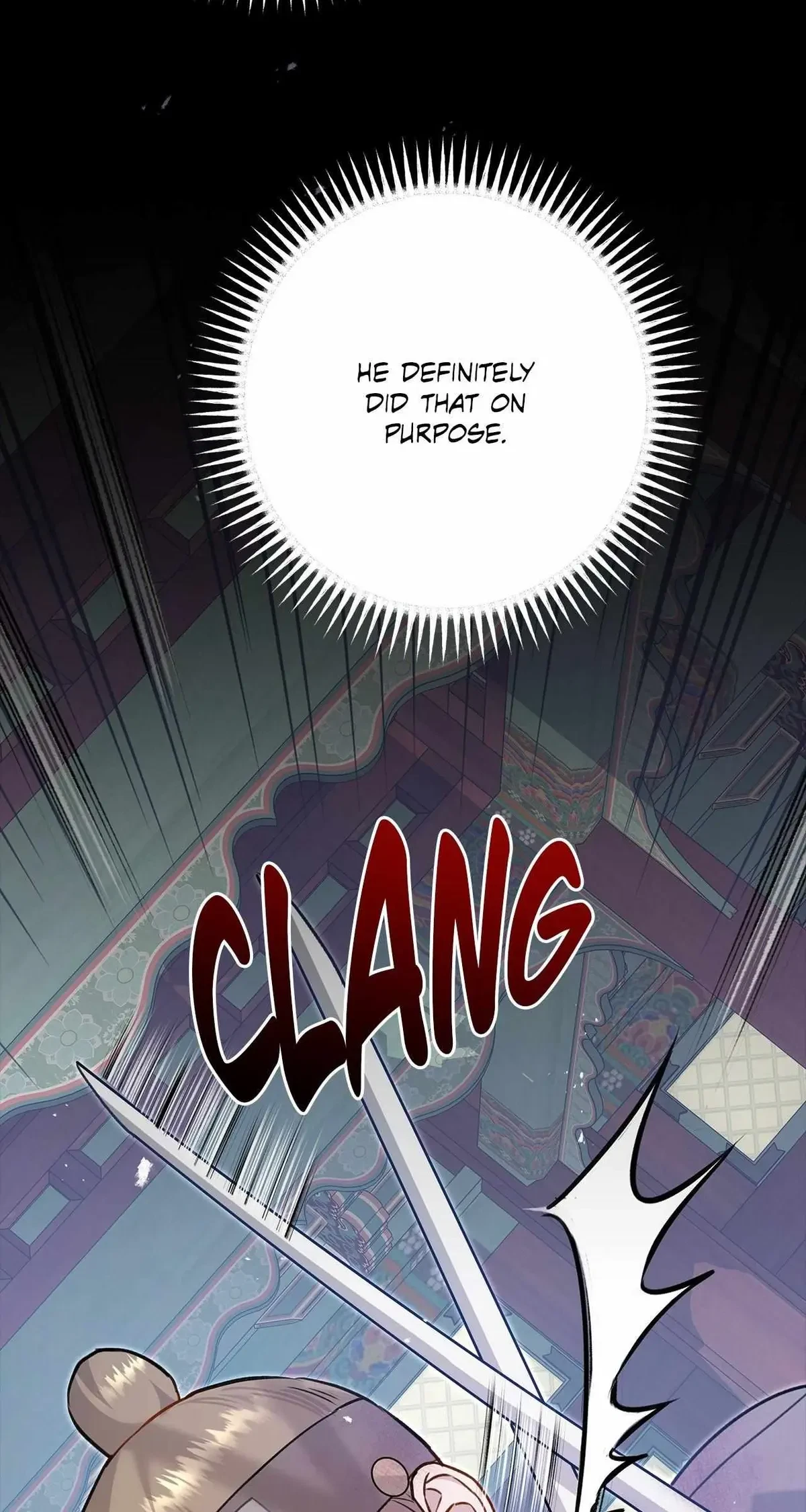 Chapter 7, page 69