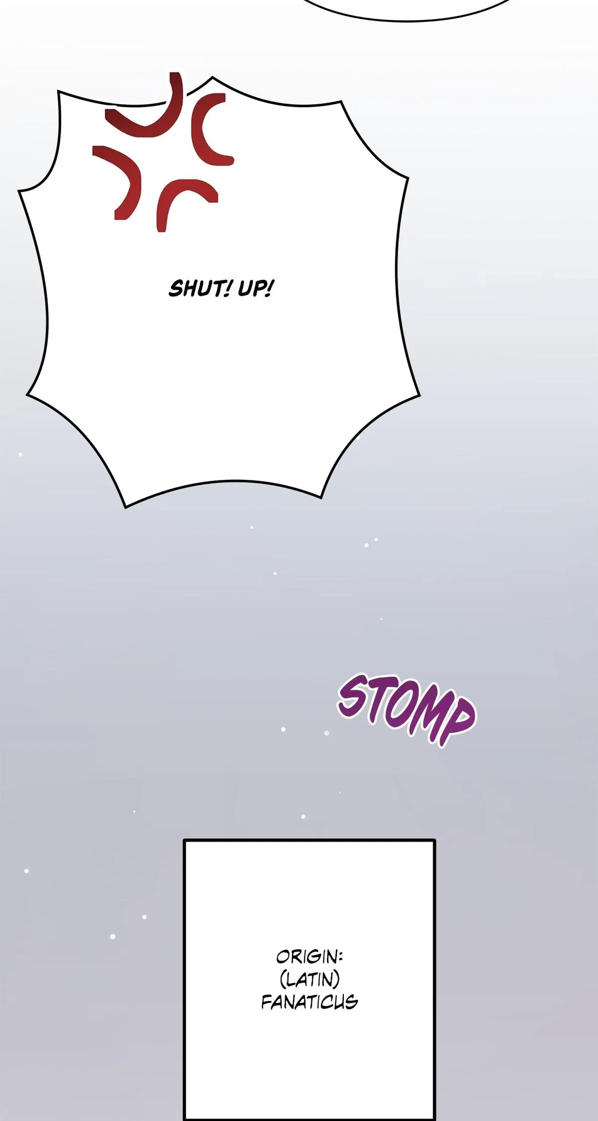 Chapter 7, page 7