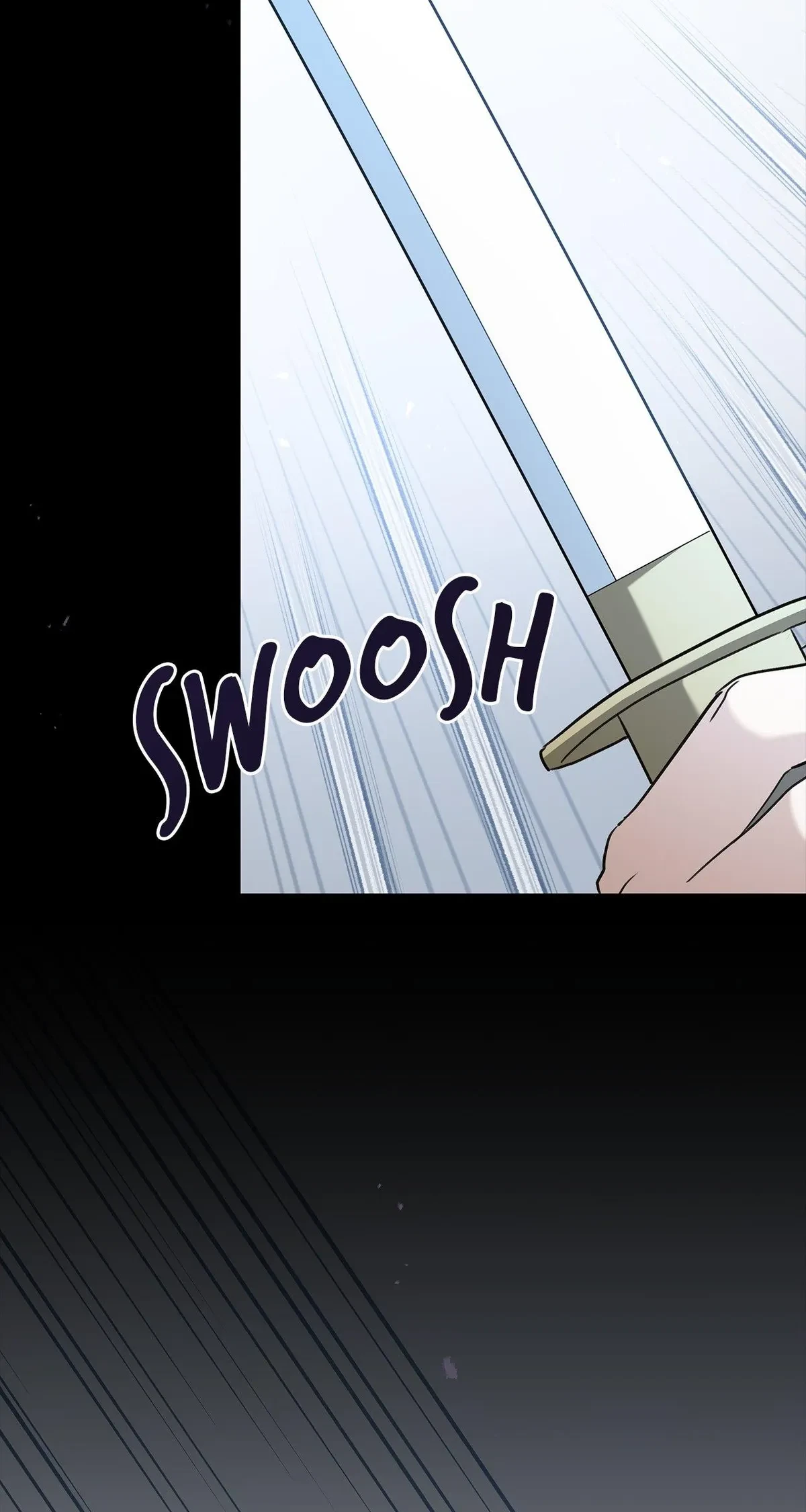 Chapter 7, page 71