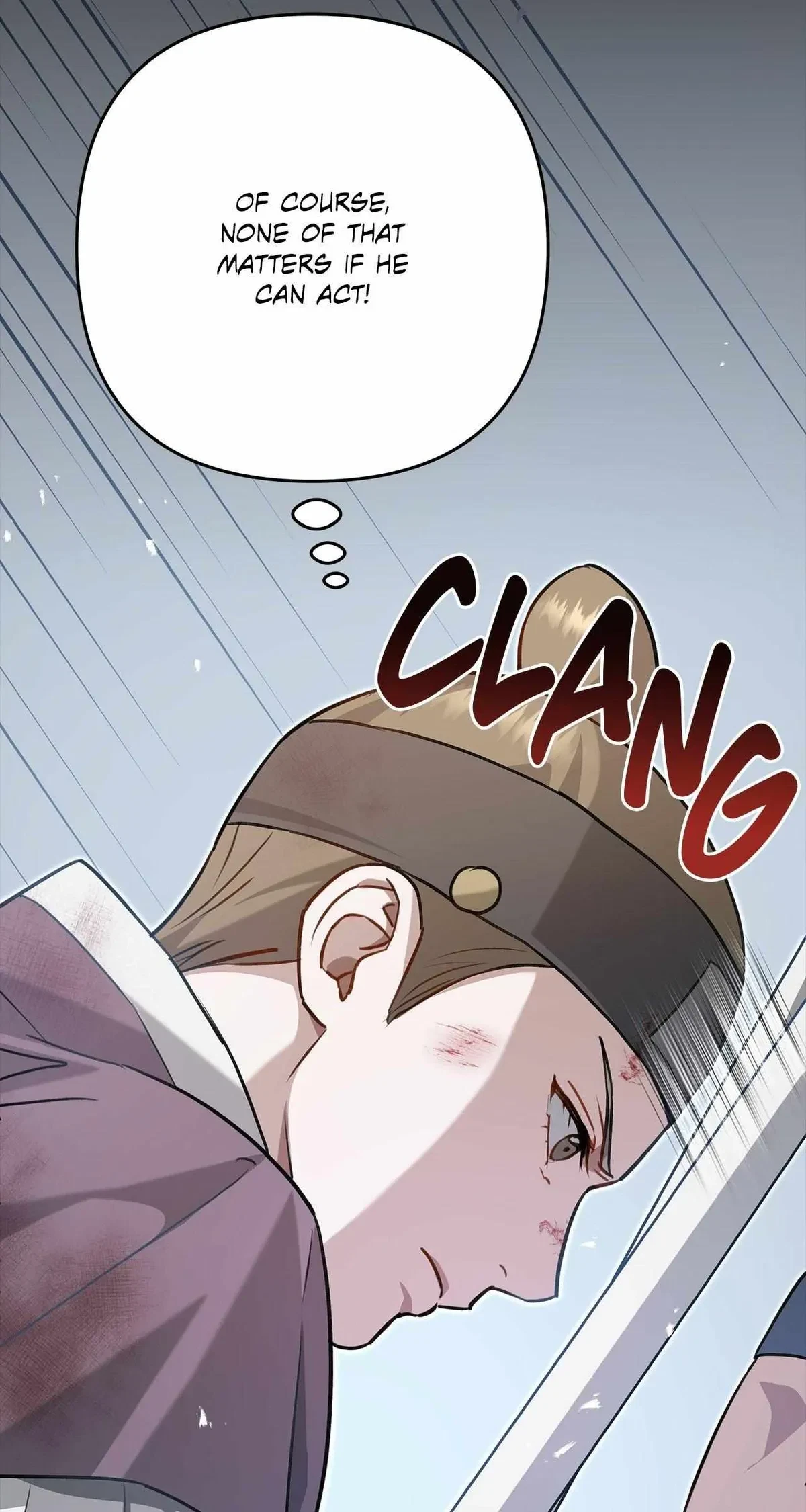 Chapter 7, page 72