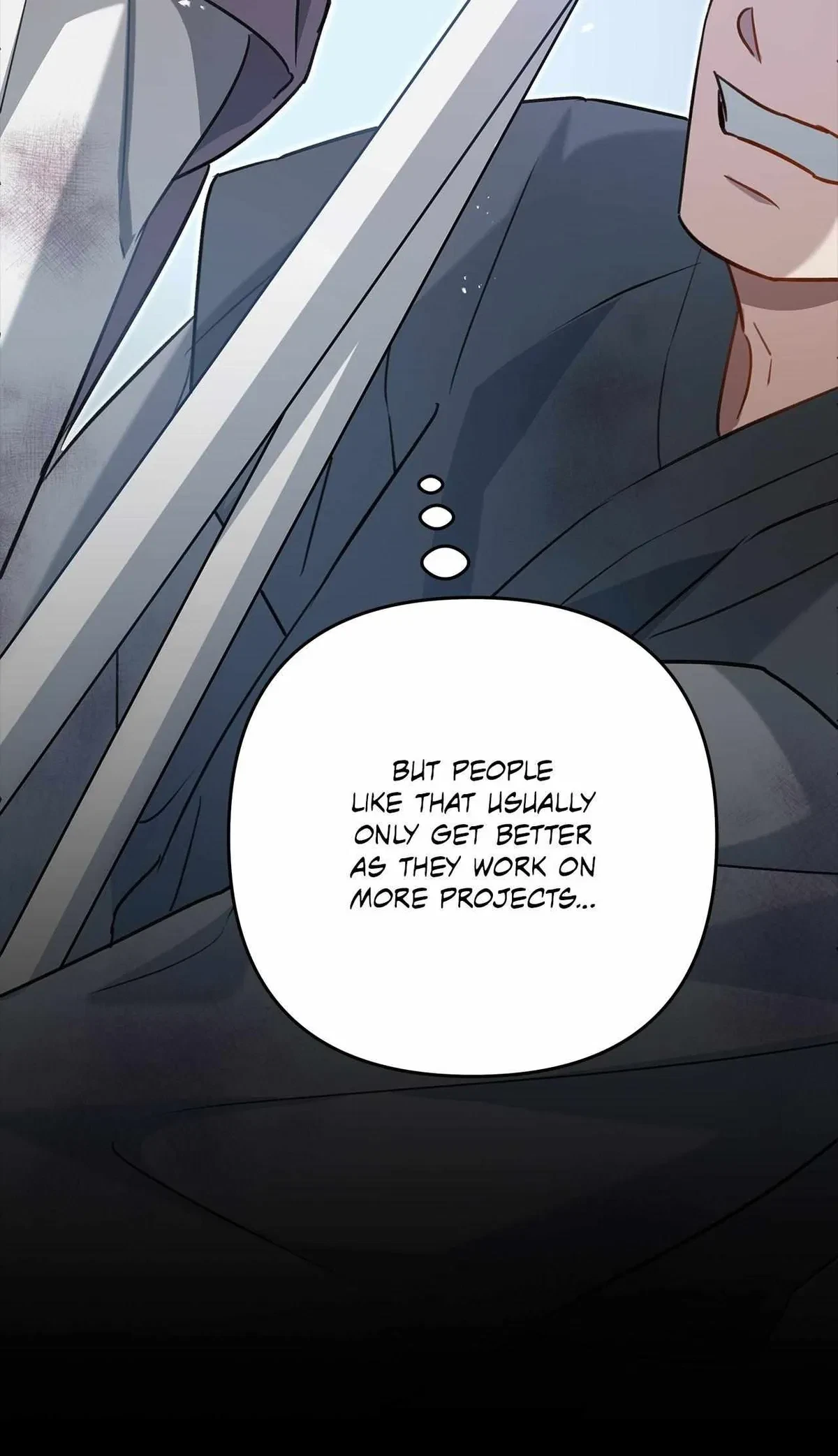 Chapter 7, page 73