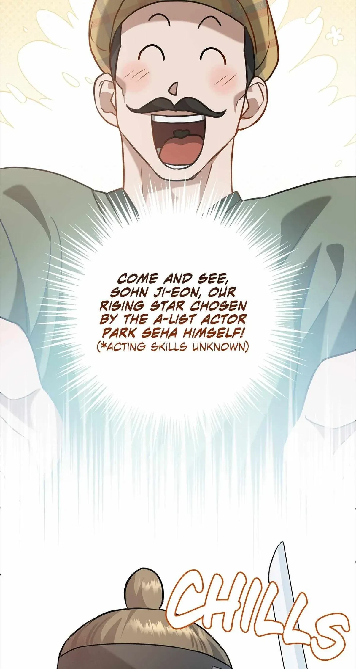 Chapter 7, page 75