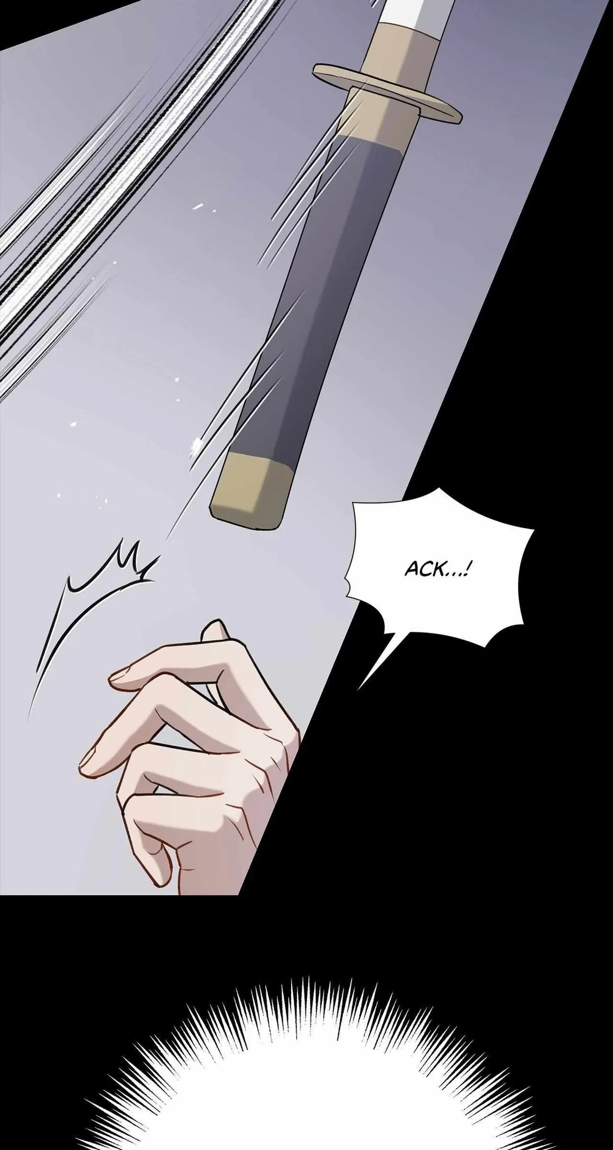 Chapter 7, page 77