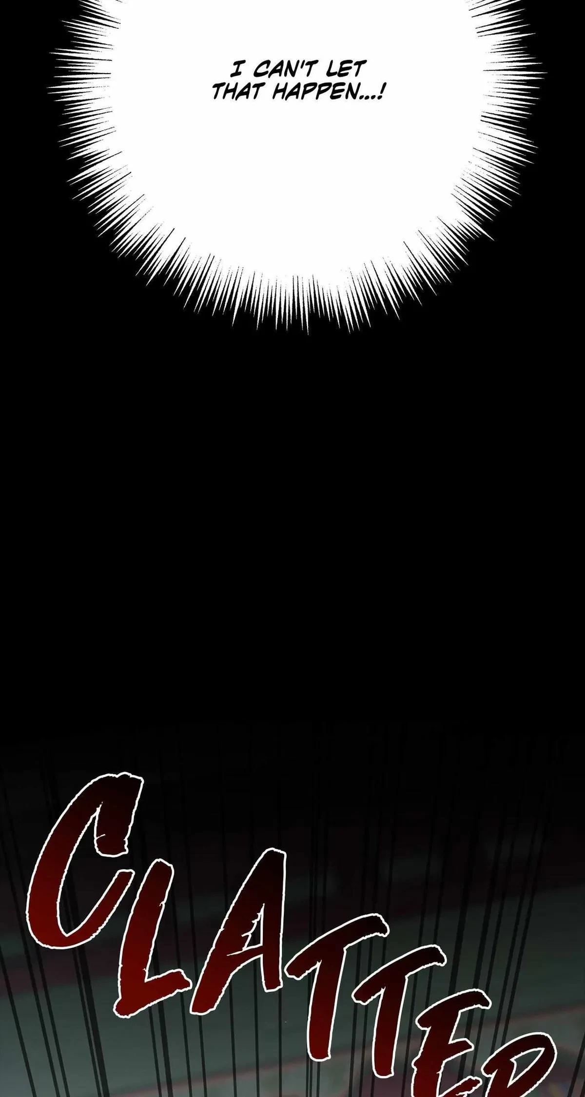 Chapter 7, page 78