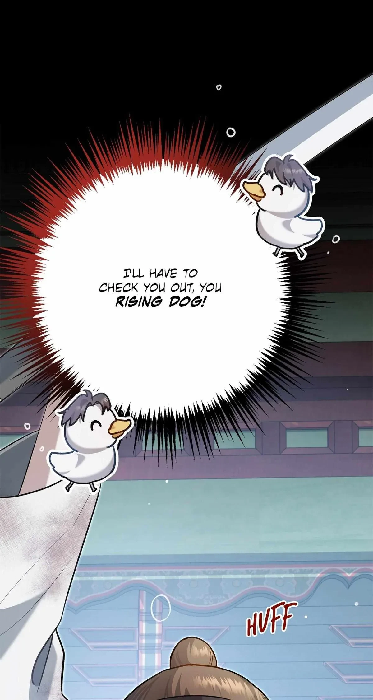 Chapter 7, page 81