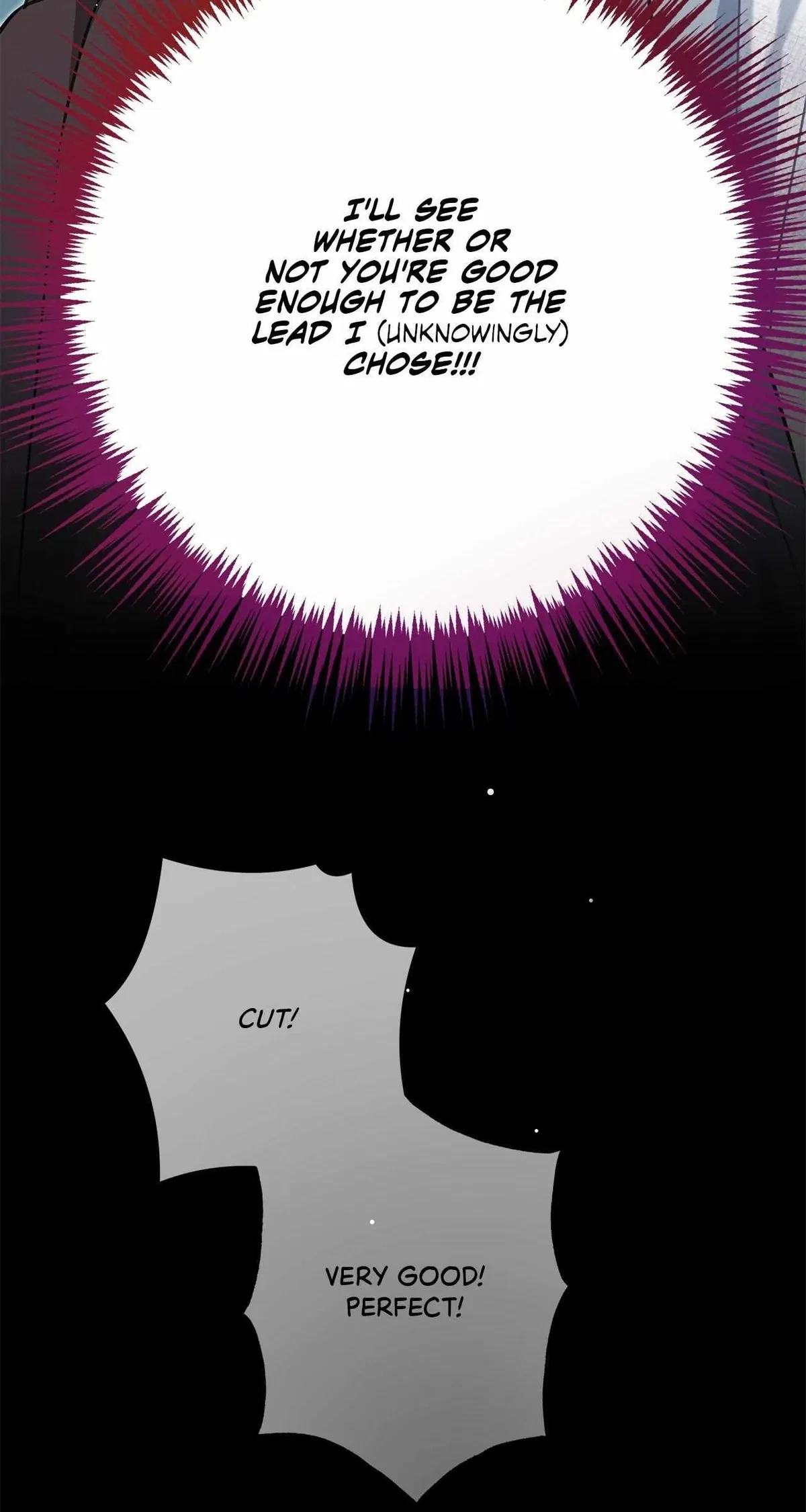 Chapter 7, page 83