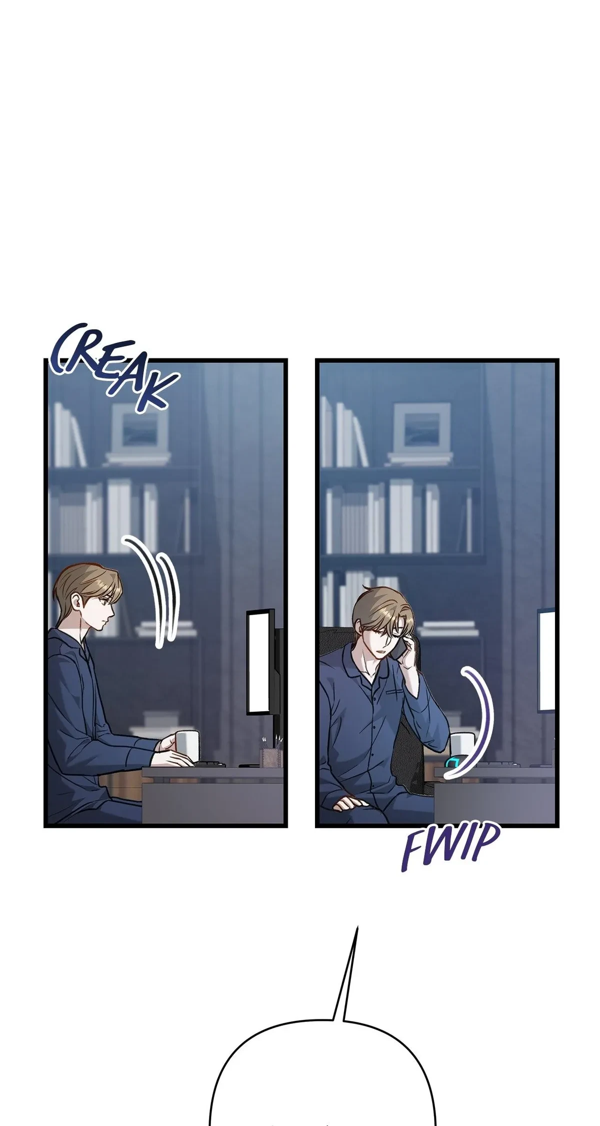 Chapter 7, page 89