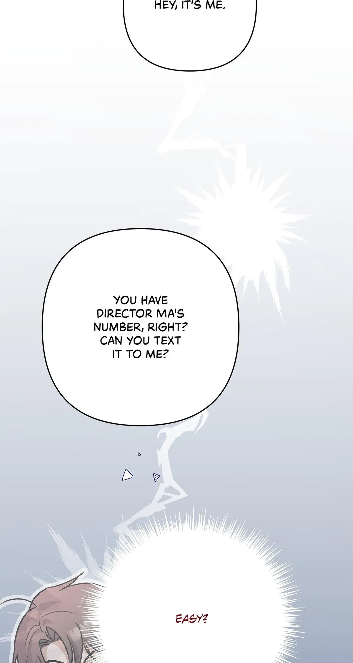 Chapter 7, page 90