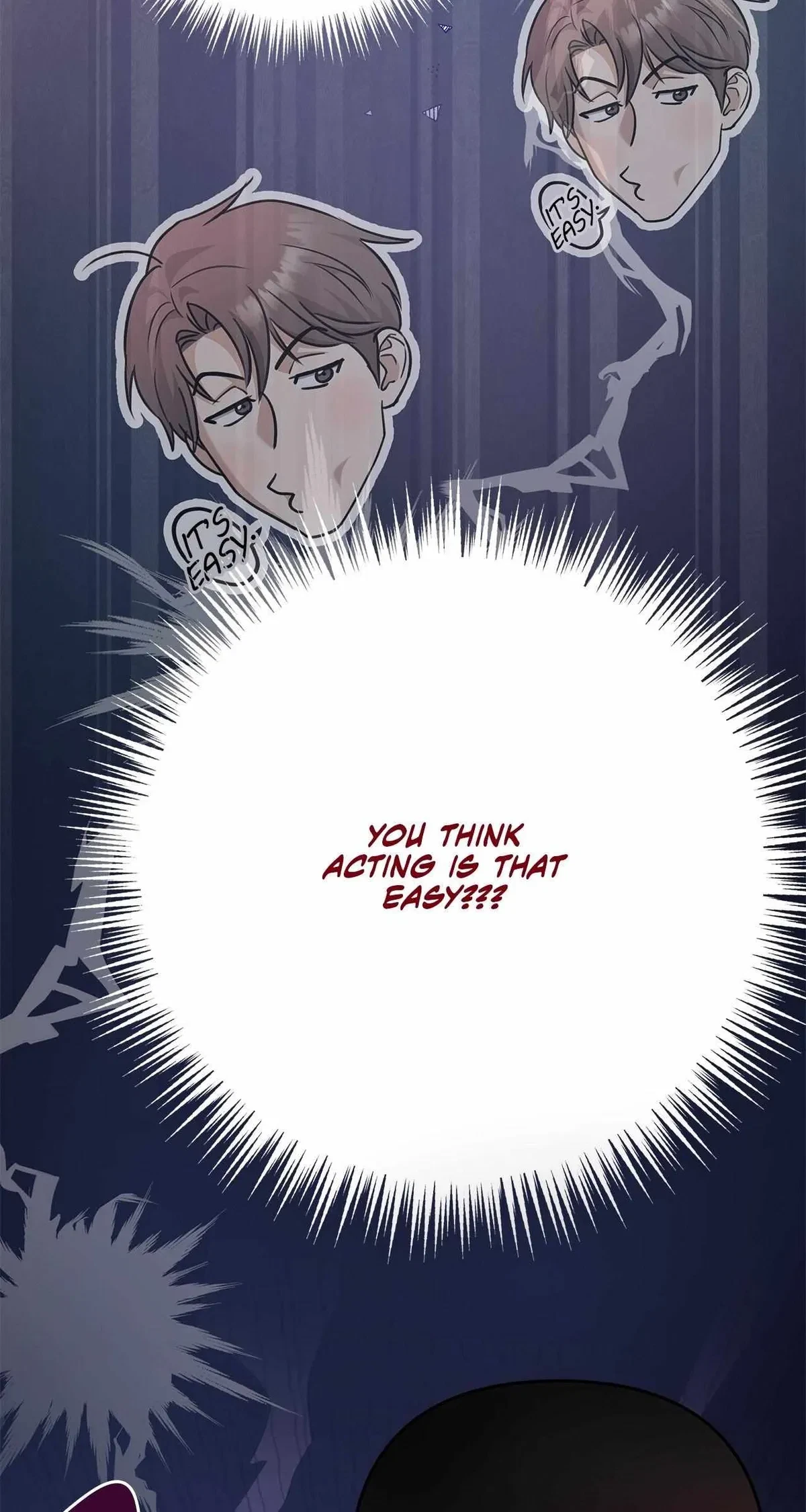 Chapter 7, page 92