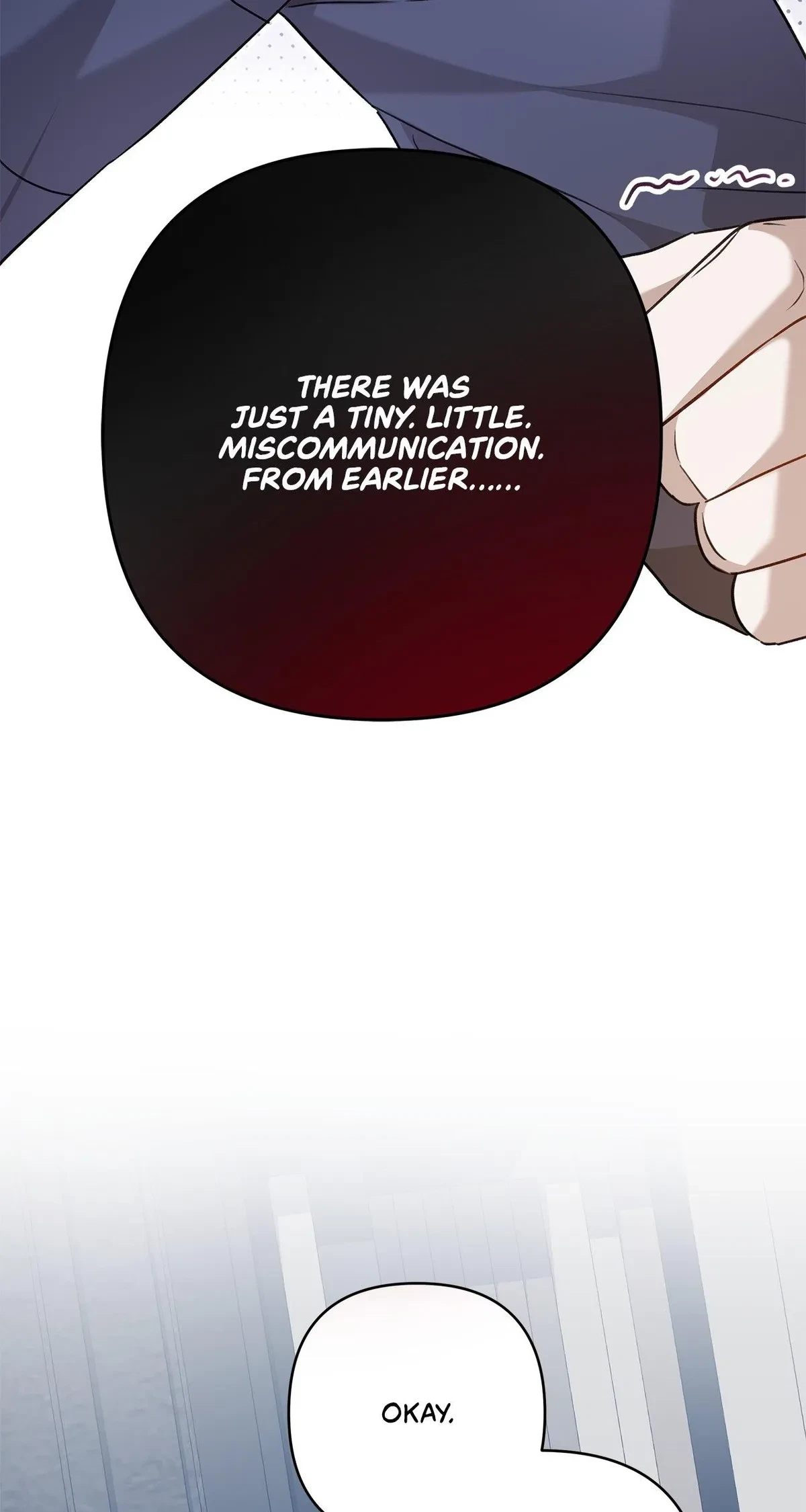 Chapter 7, page 94