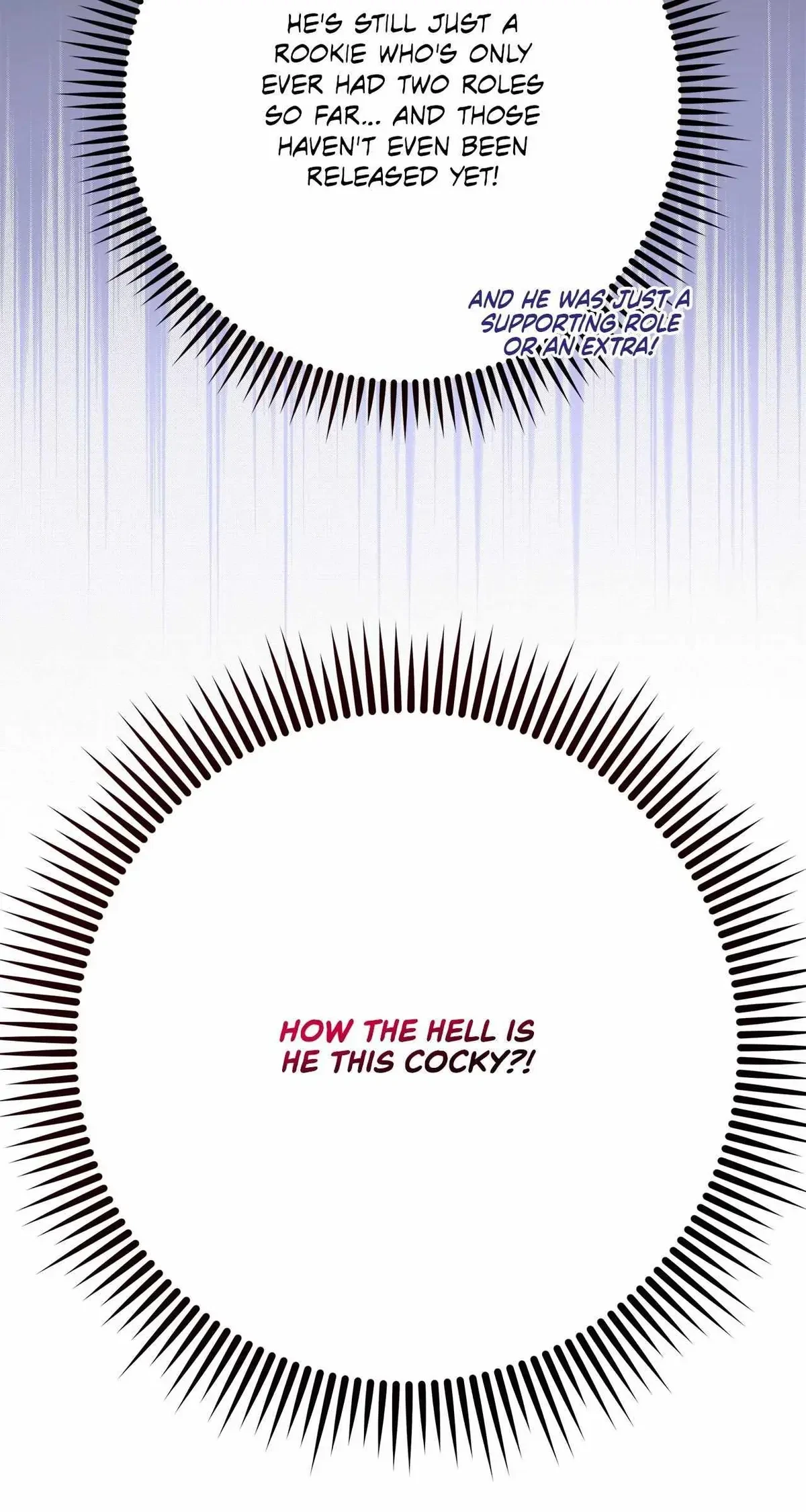 Chapter 7, page 96