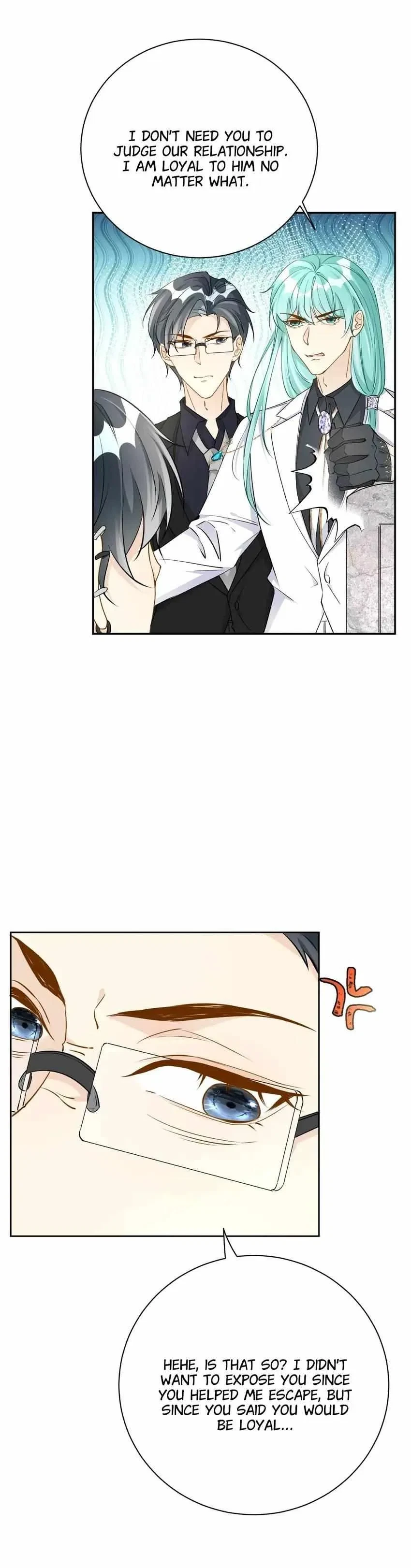 Chapter 81, page 10