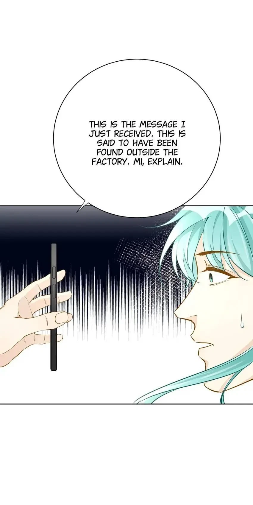 Chapter 81, page 12