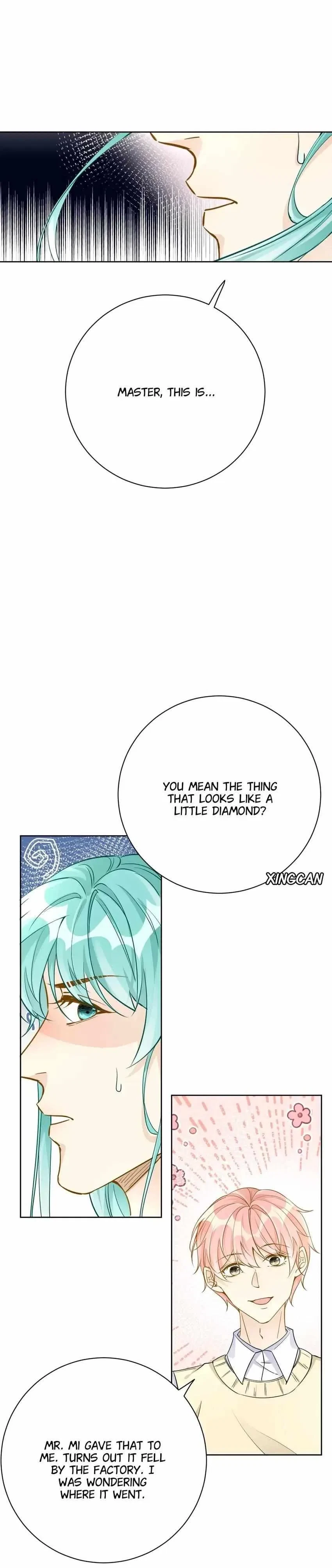 Chapter 81, page 13