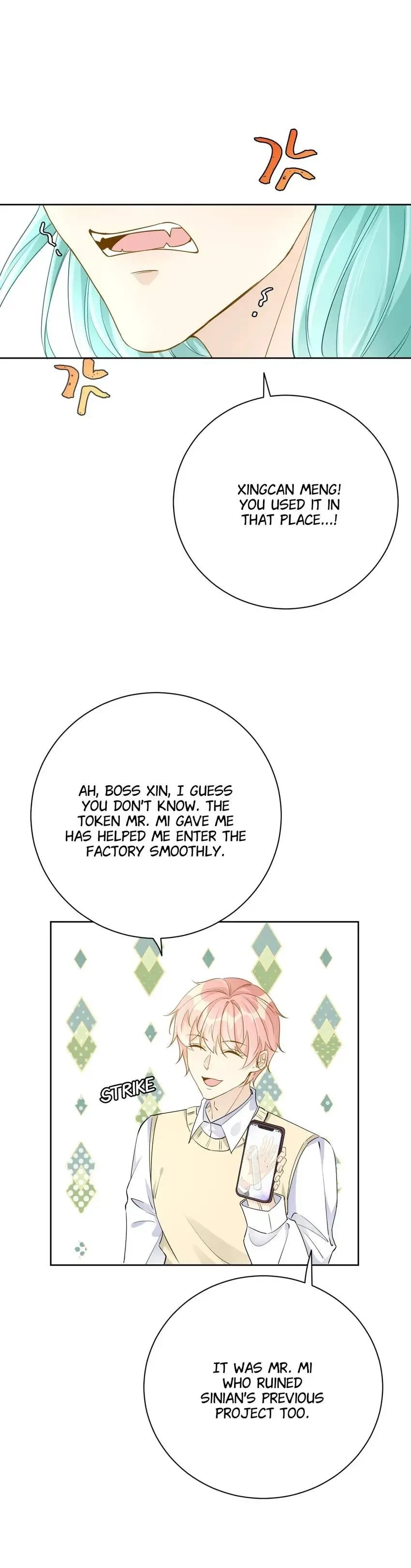 Chapter 81, page 15