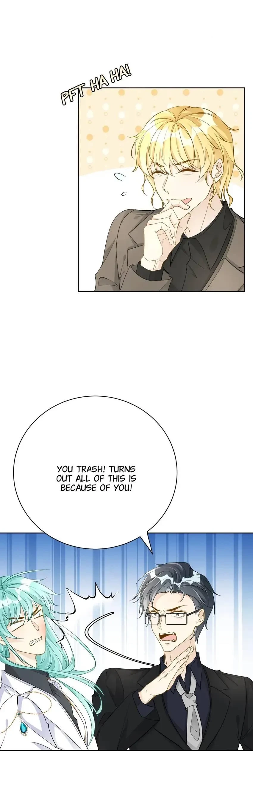 Chapter 81, page 17