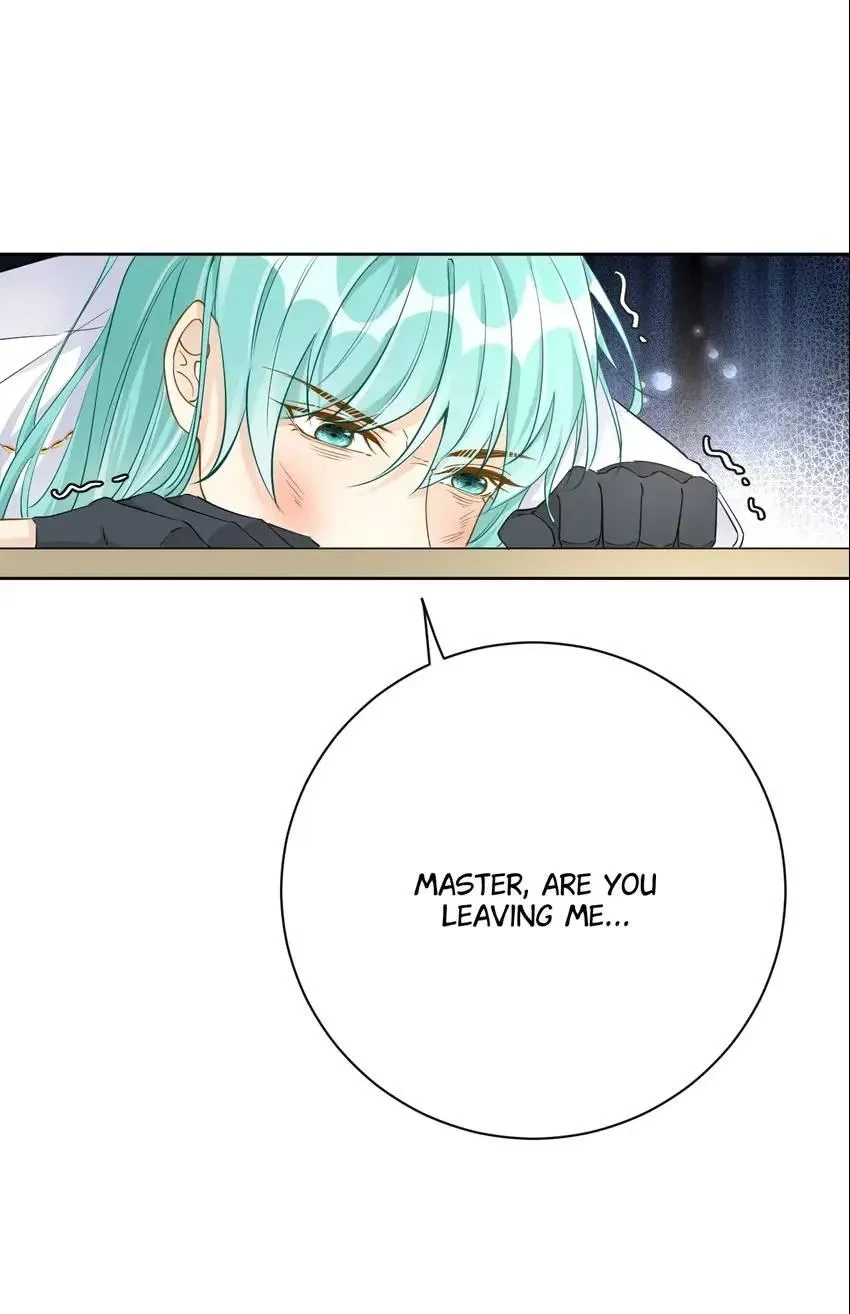 Chapter 81, page 20