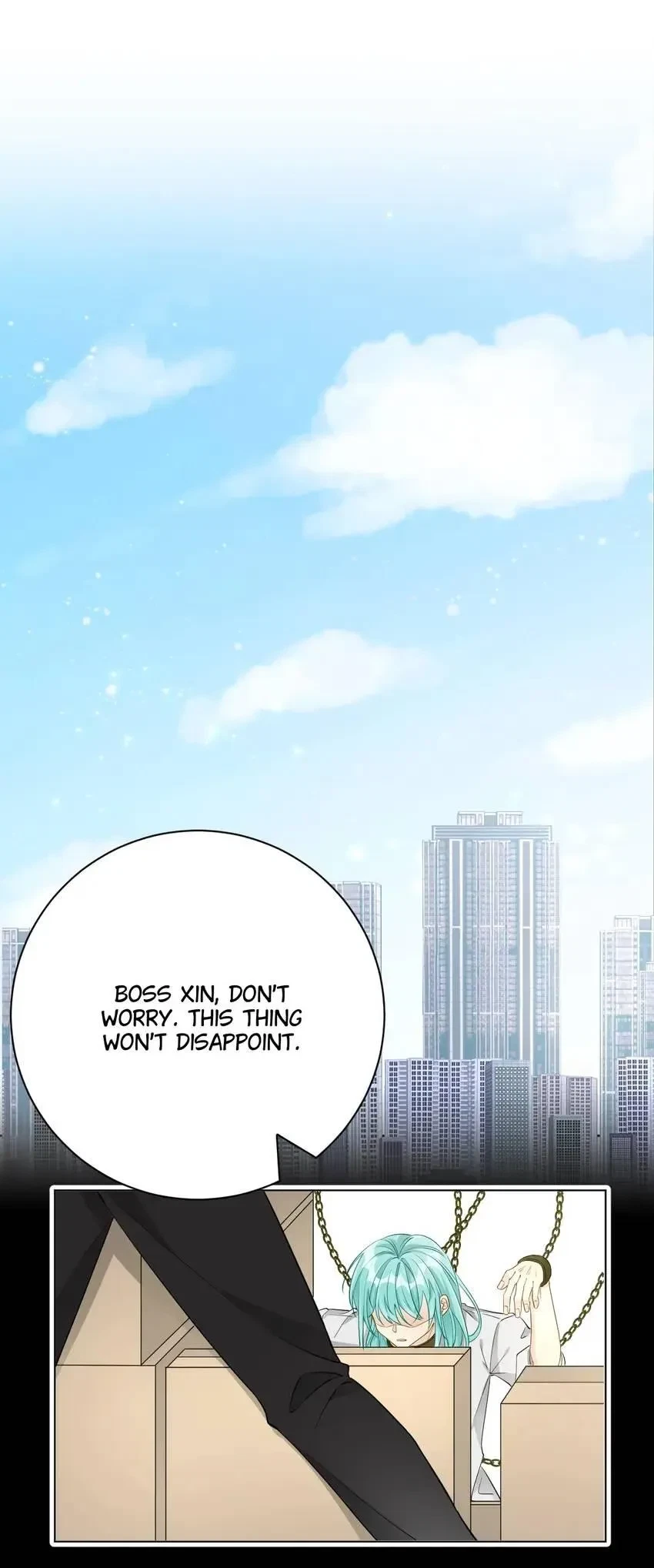 Chapter 81, page 21