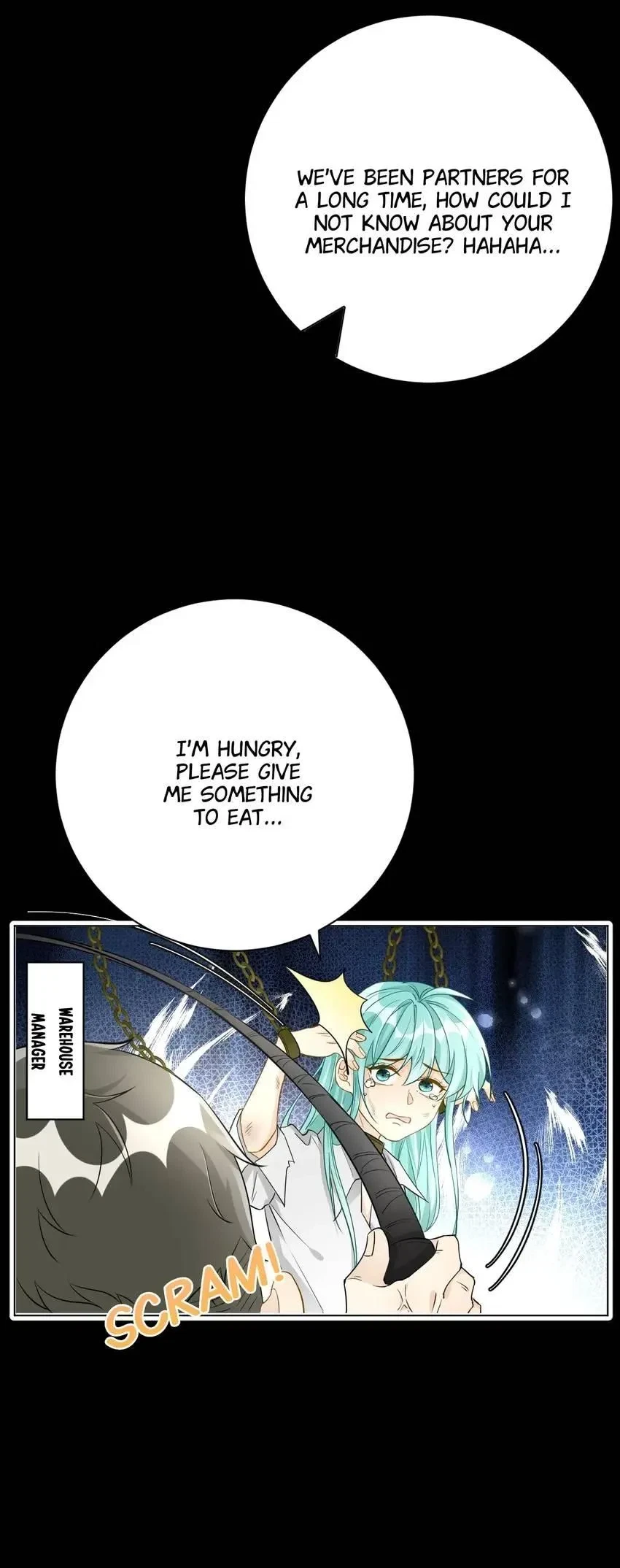 Chapter 81, page 22