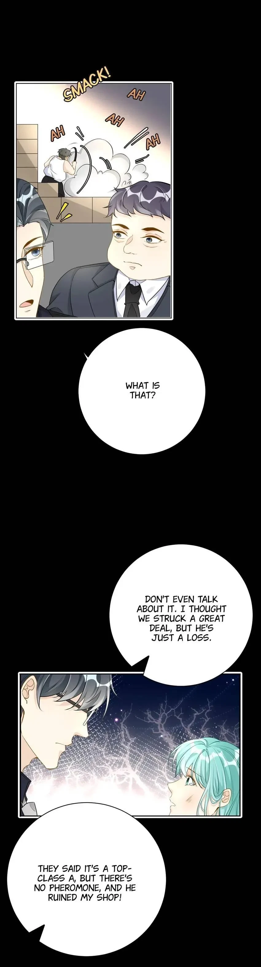 Chapter 81, page 23